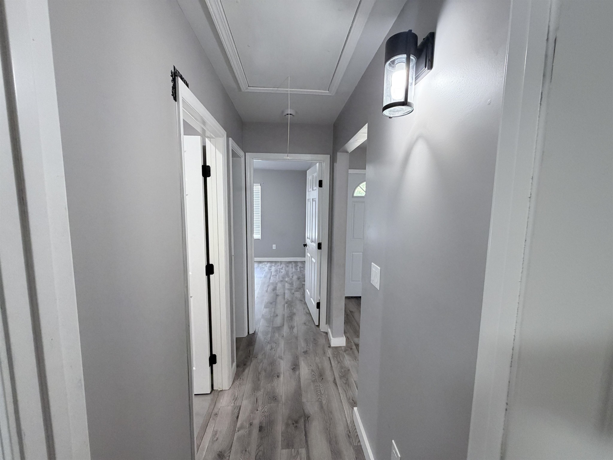 1613 Locust St Property Photo 10