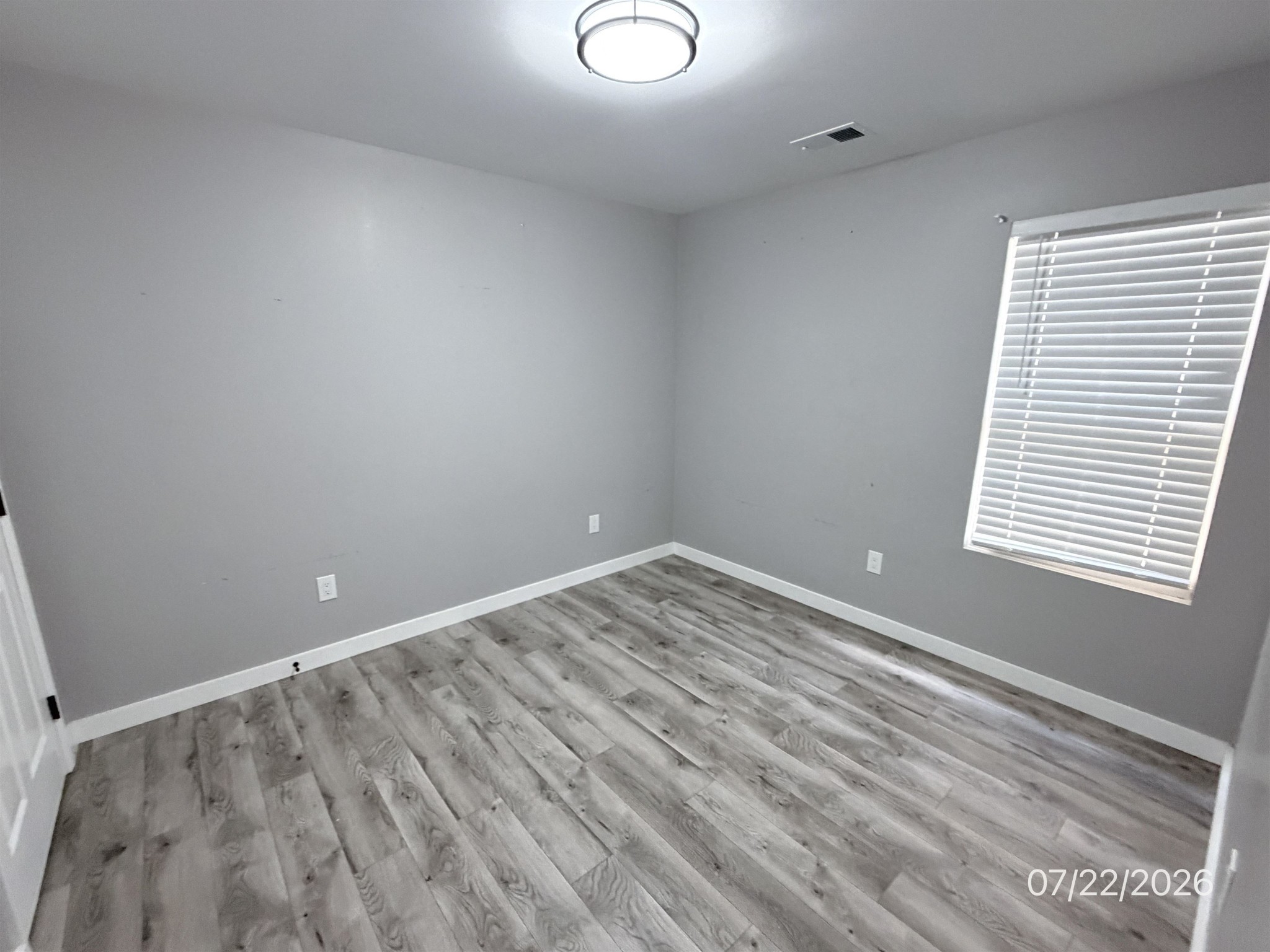 1613 Locust St Property Photo 22