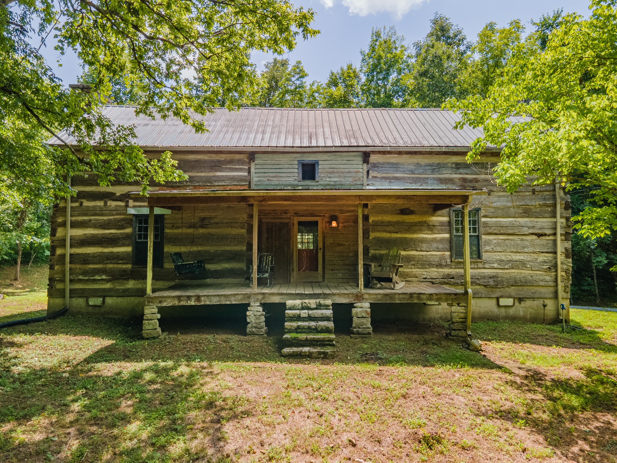 1700 Allen Brown Rd Property Photo 1