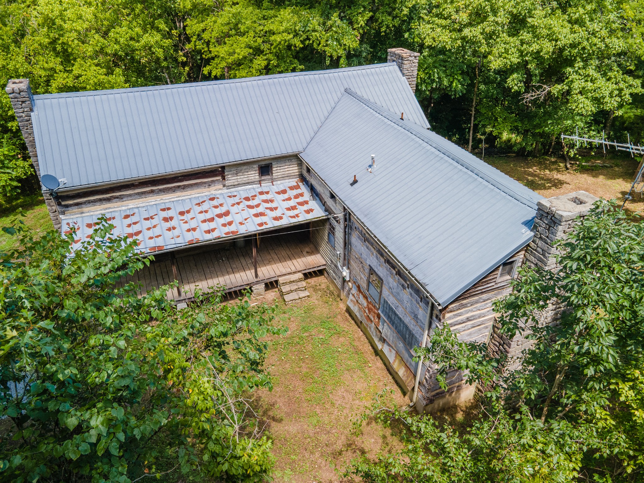 1700 Allen Brown Rd Property Photo 9