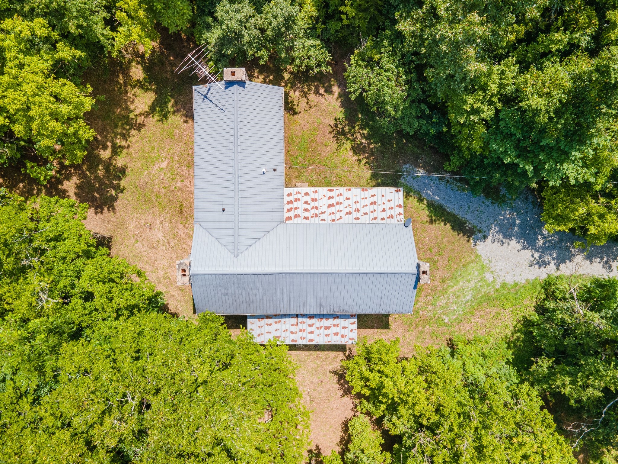 1700 Allen Brown Rd Property Photo 11