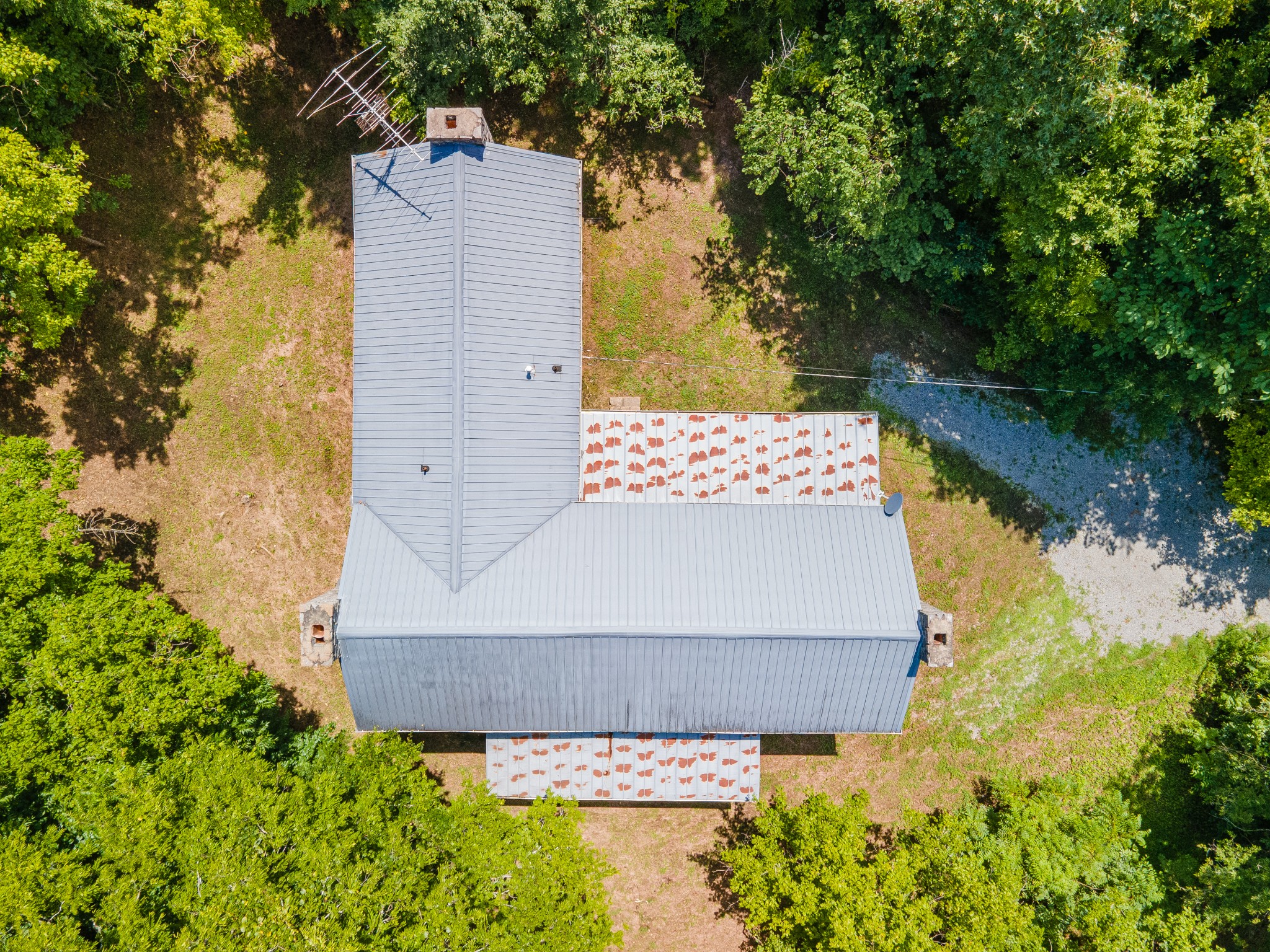1700 Allen Brown Rd Property Photo 12