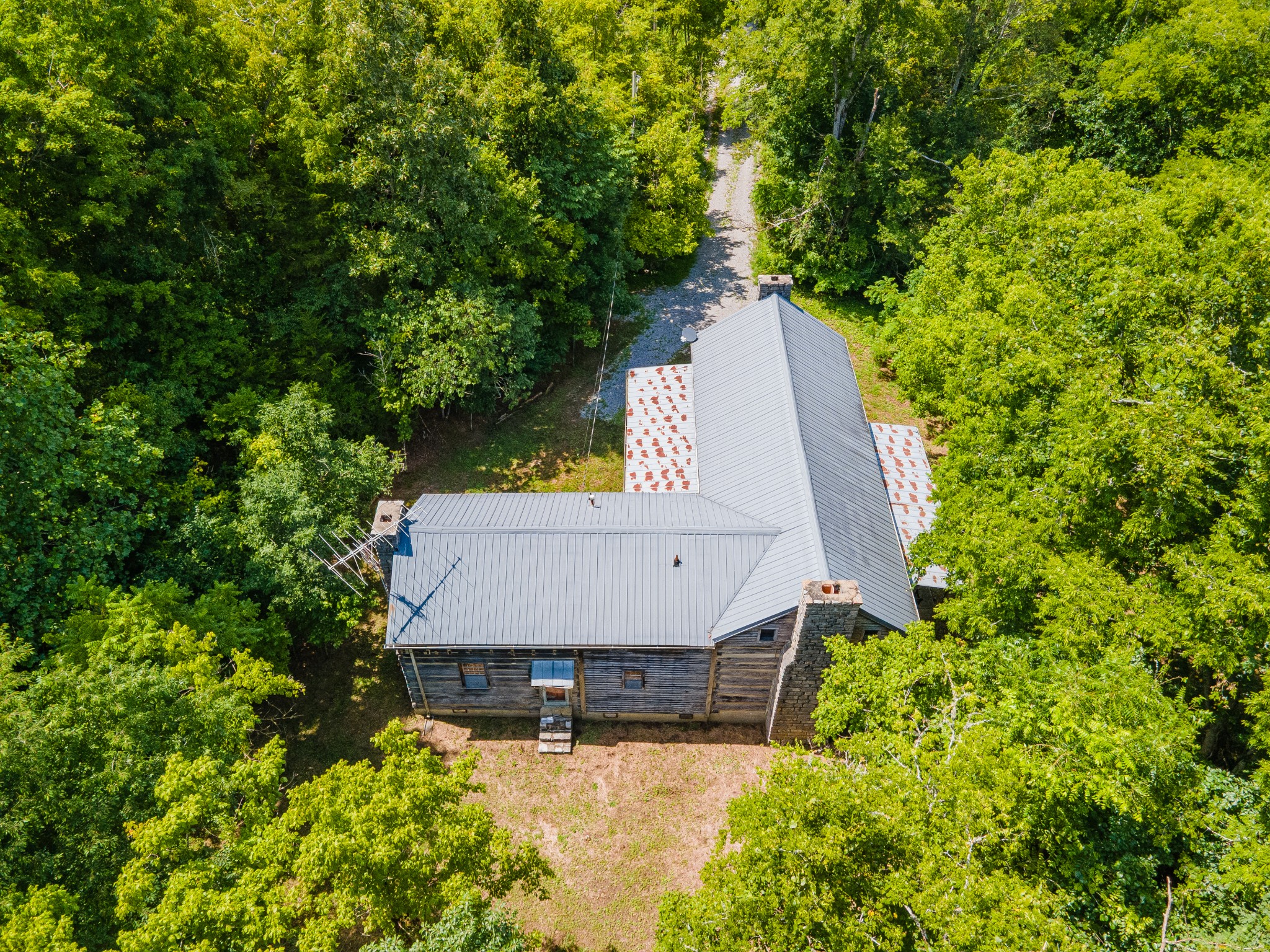 1700 Allen Brown Rd Property Photo 13