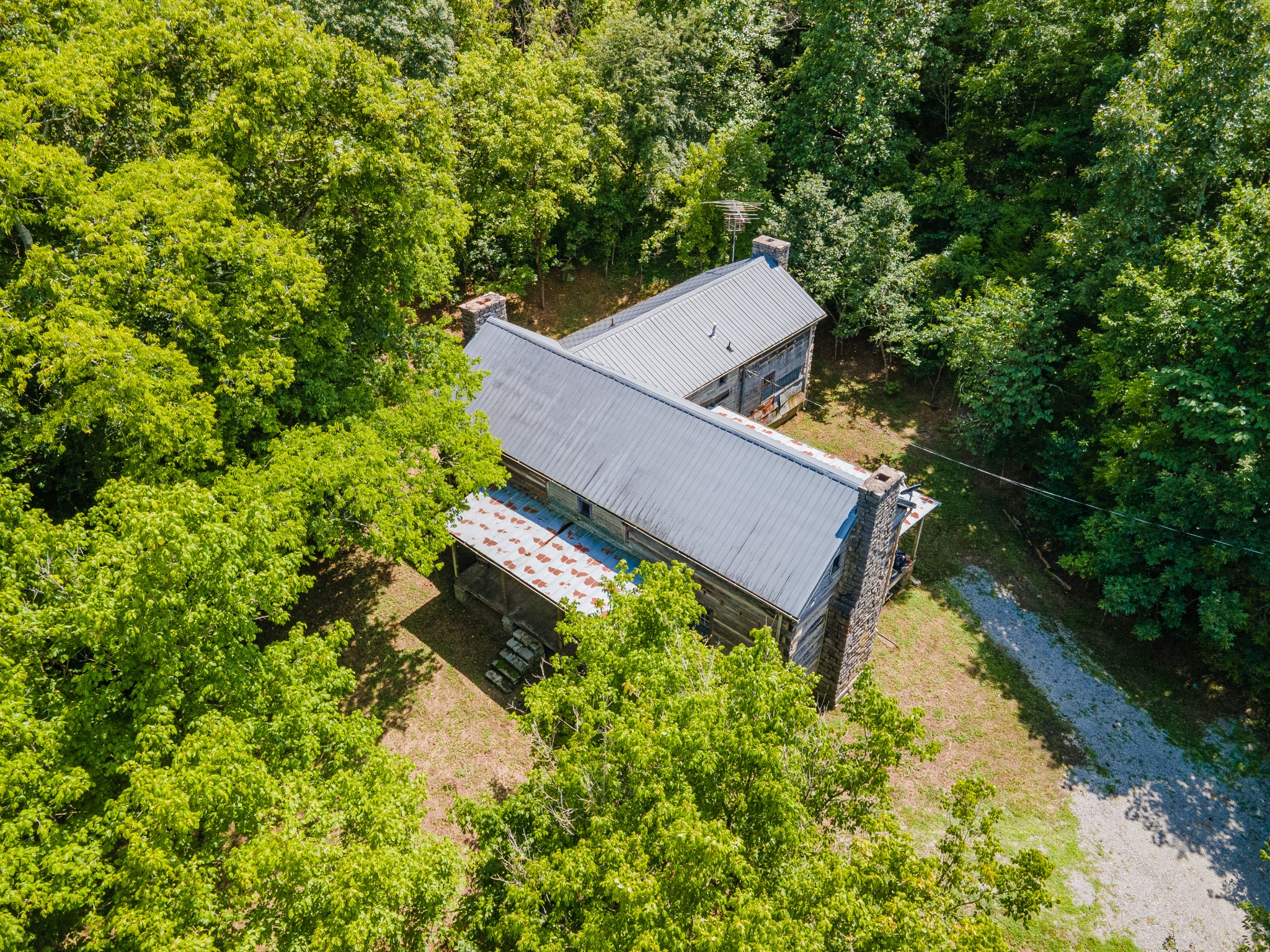 1700 Allen Brown Rd Property Photo 14