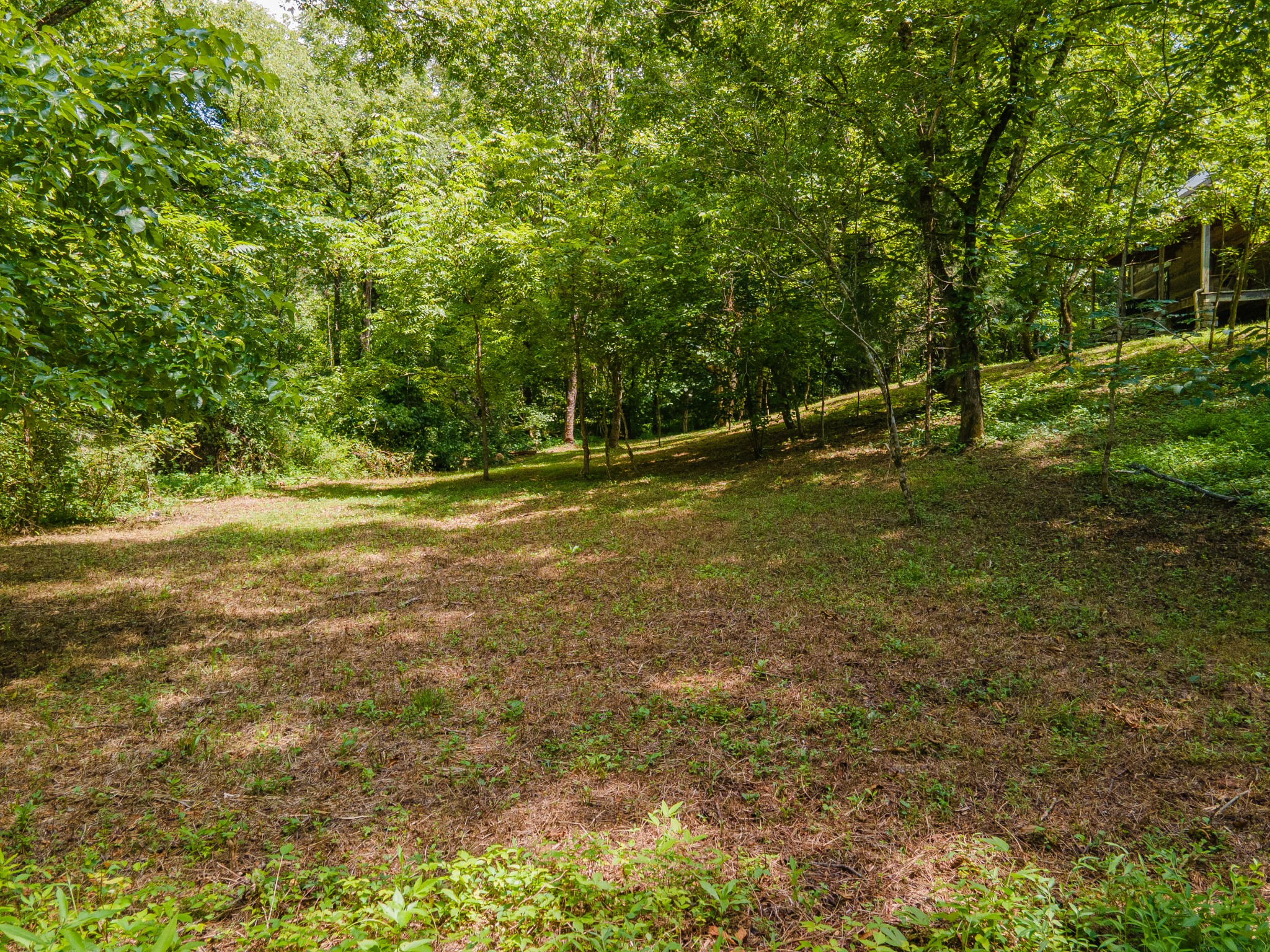 1700 Allen Brown Rd Property Photo 25