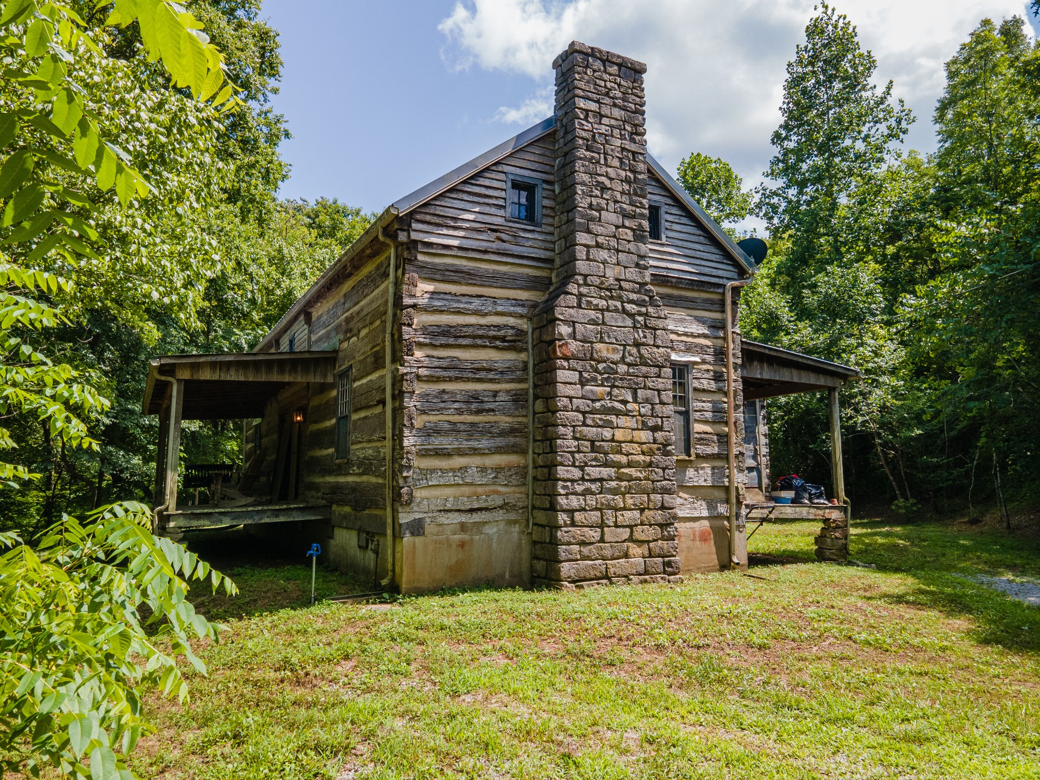 1700 Allen Brown Rd Property Photo 27