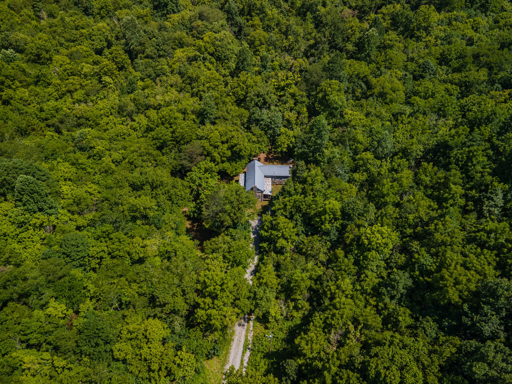 1700 Allen Brown Rd Property Photo 45