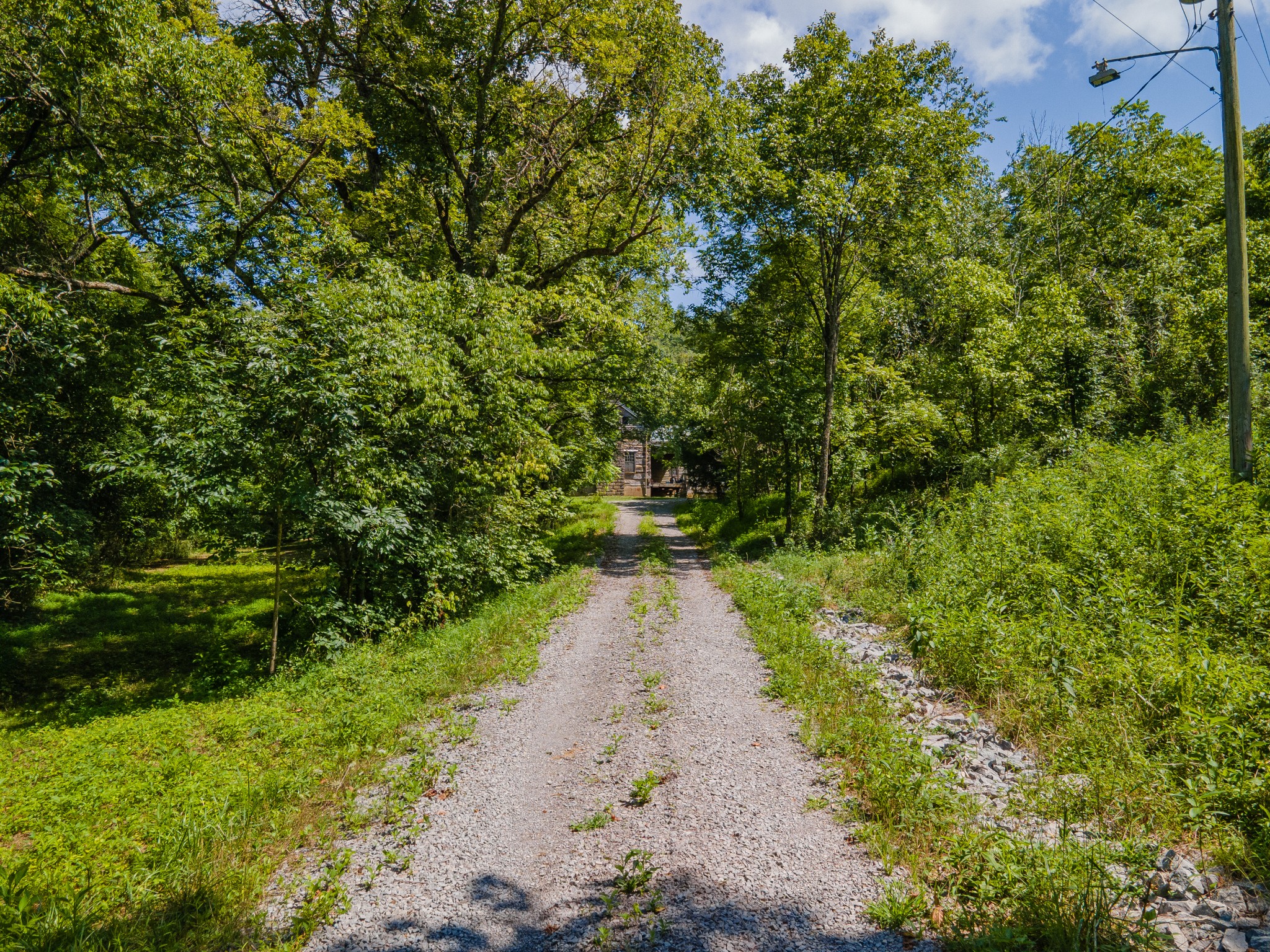 1700 Allen Brown Rd Property Photo 46