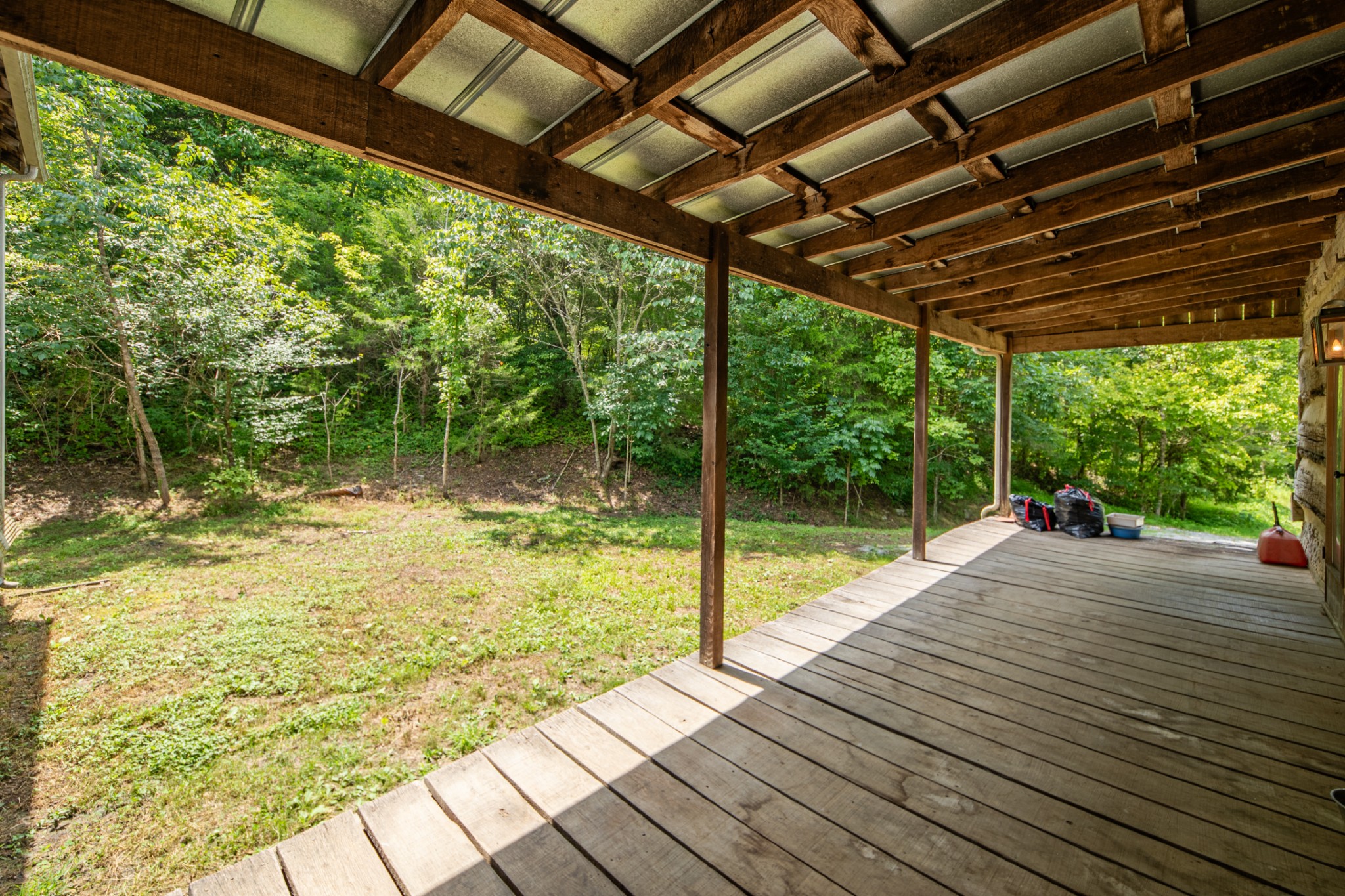 1700 Allen Brown Rd Property Photo 47