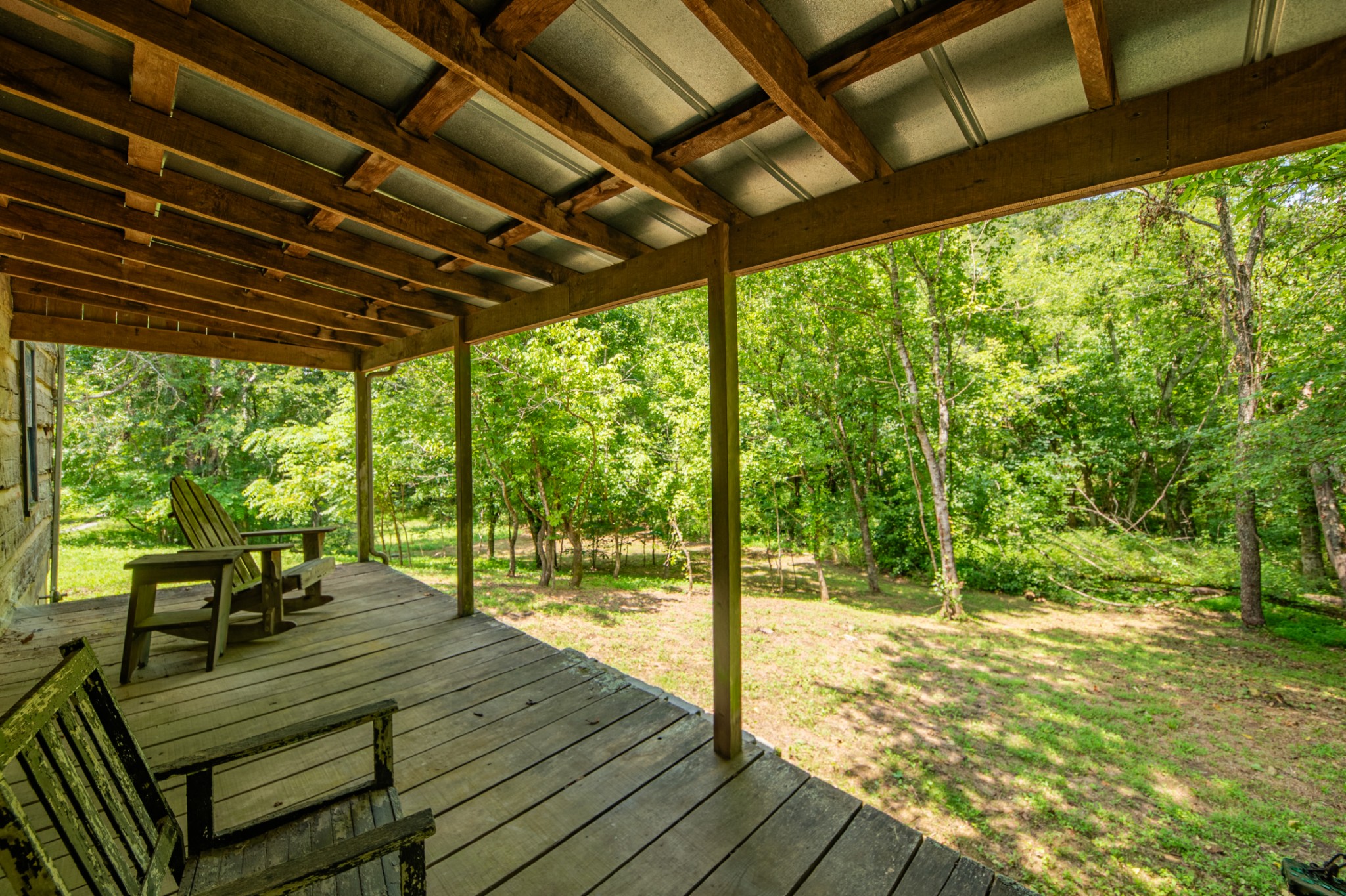 1700 Allen Brown Rd Property Photo 49