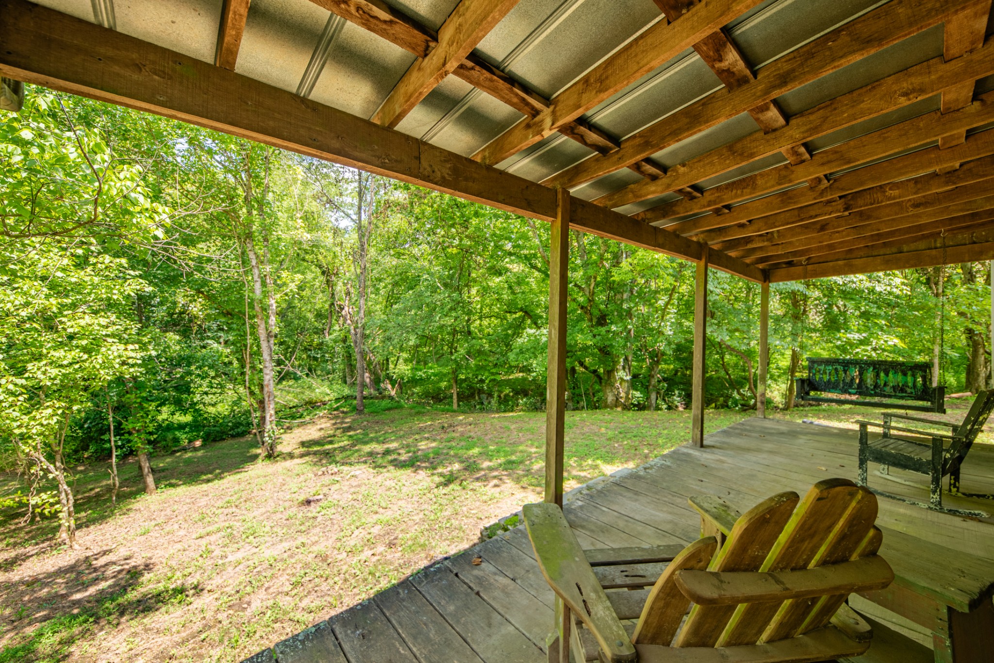 1700 Allen Brown Rd Property Photo 50