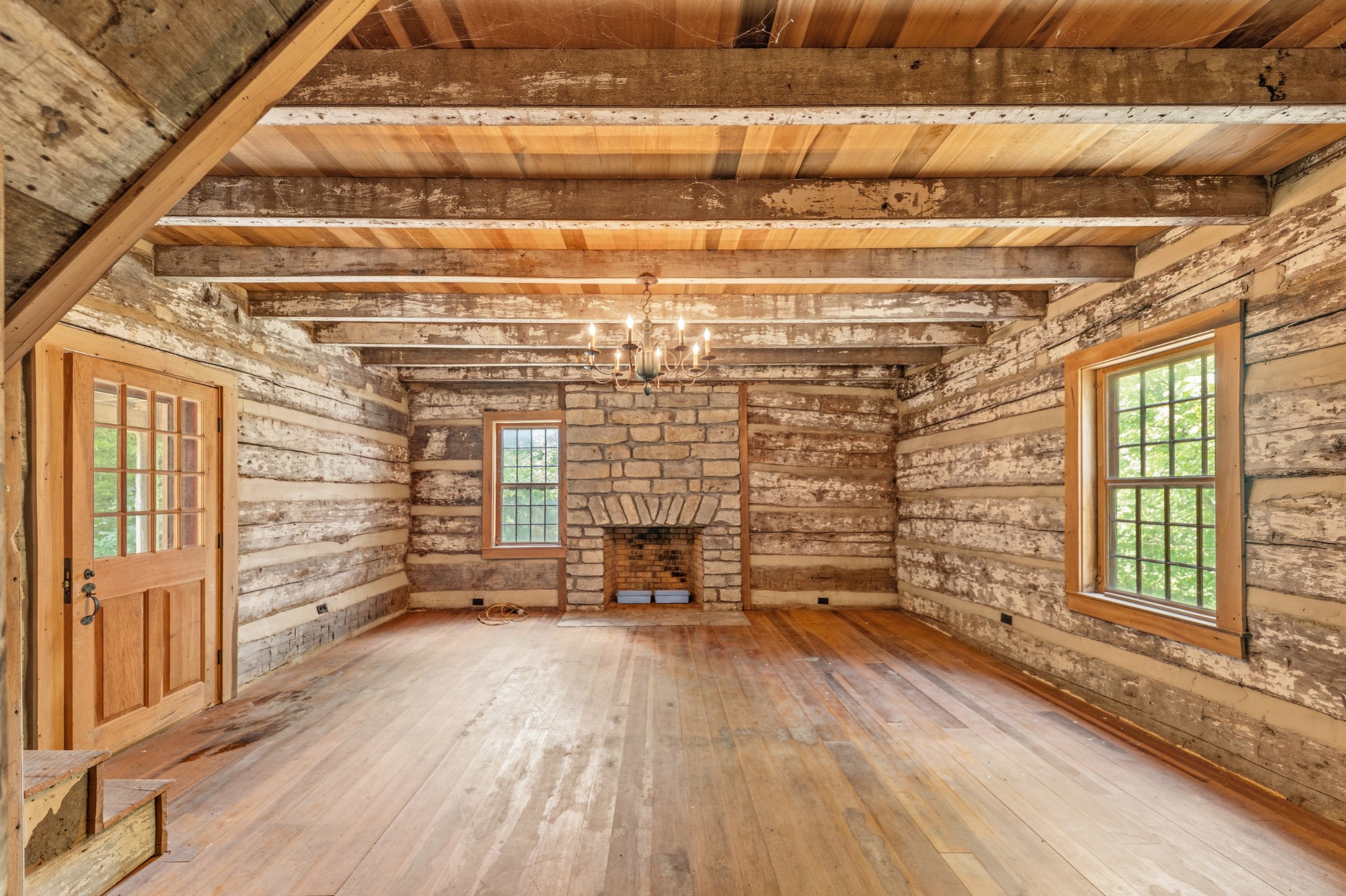 1700 Allen Brown Rd Property Photo 54