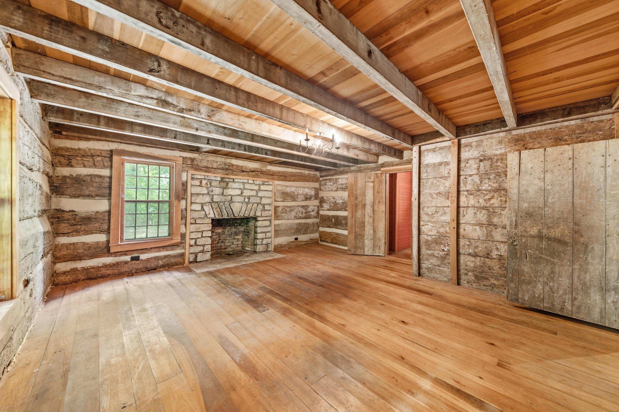 1700 Allen Brown Rd Property Photo 62