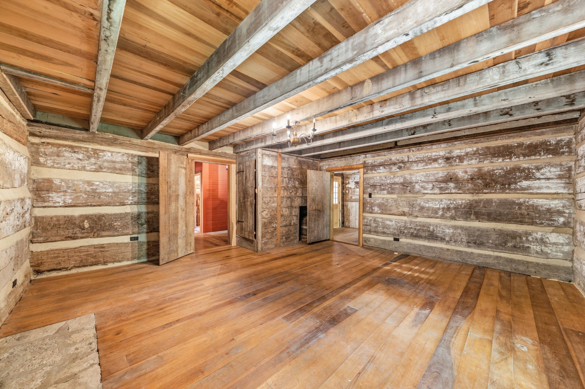 1700 Allen Brown Rd Property Photo 63