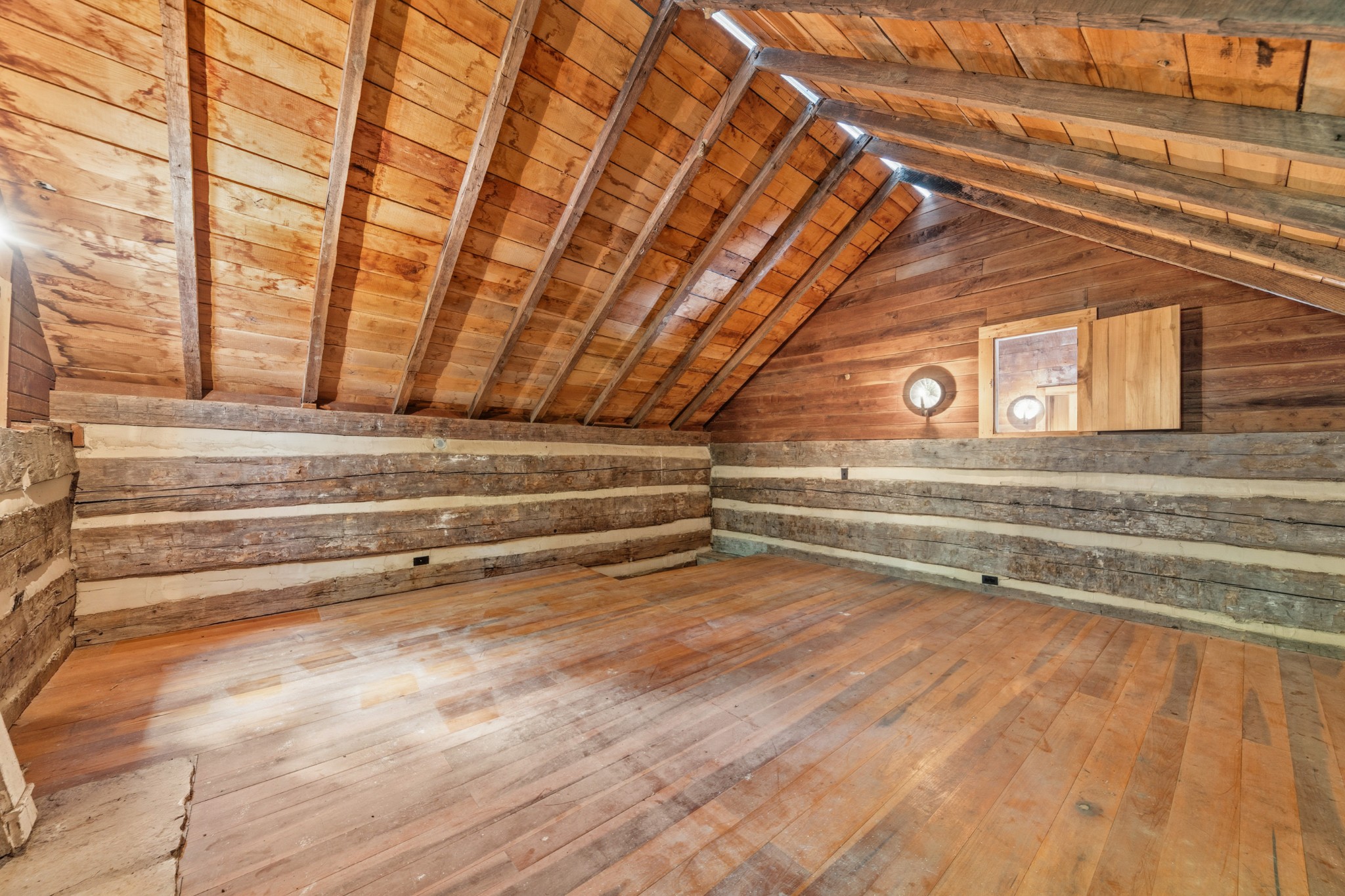 1700 Allen Brown Rd Property Photo 66