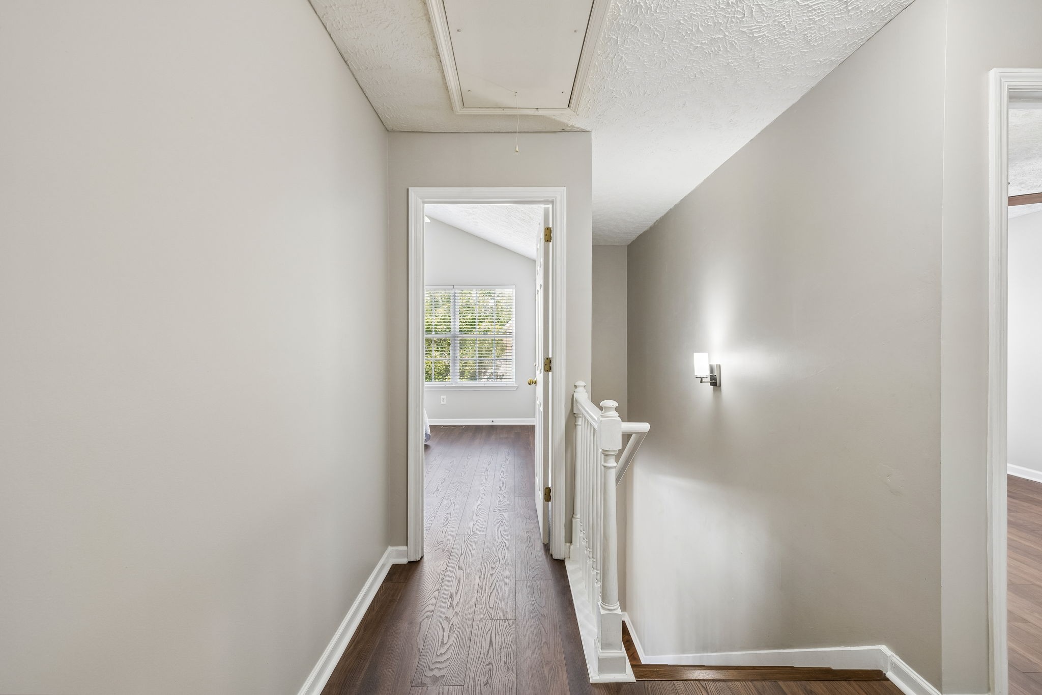 407 Compton Ln Property Photo 15