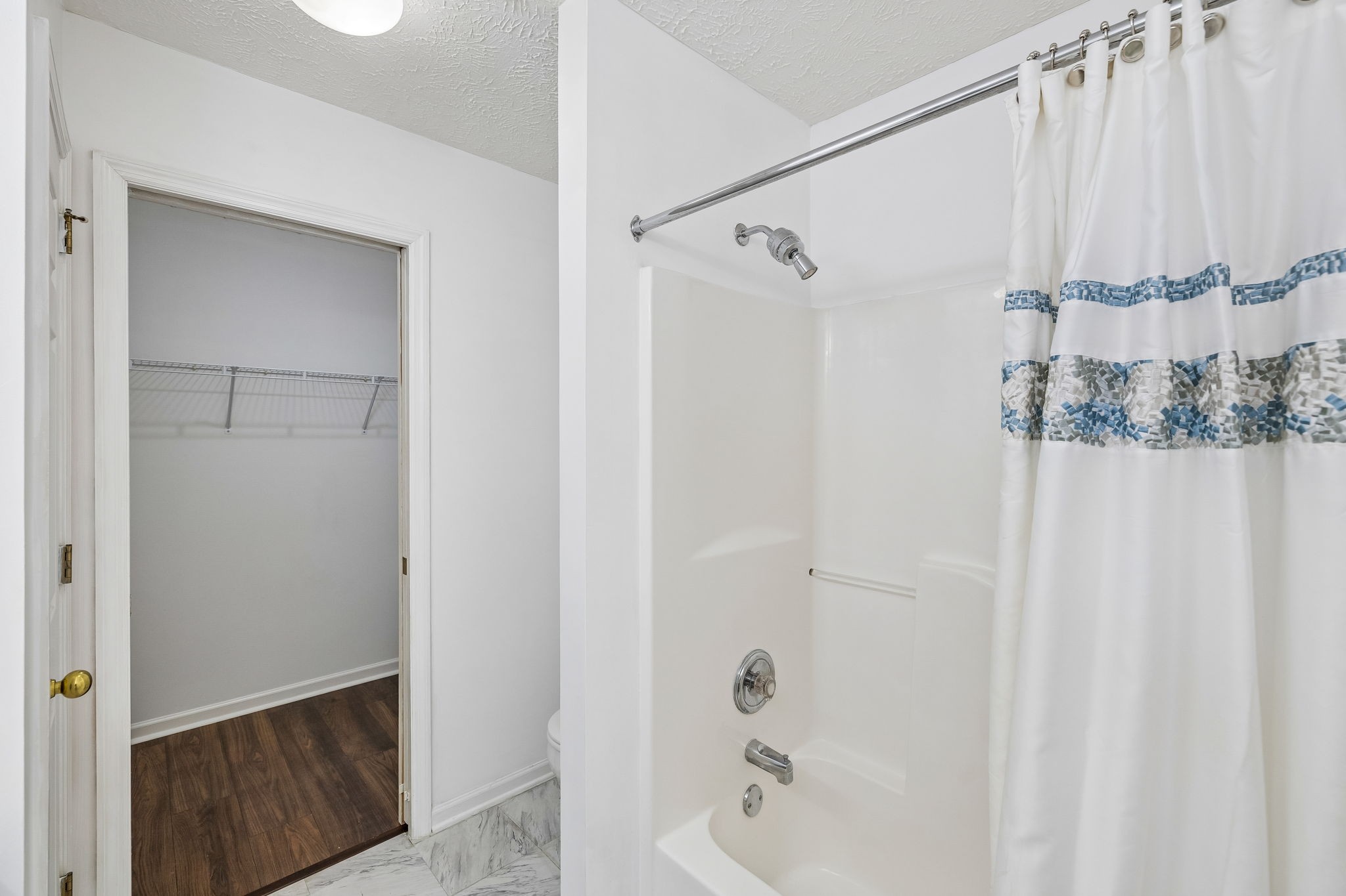 407 Compton Ln Property Photo 19