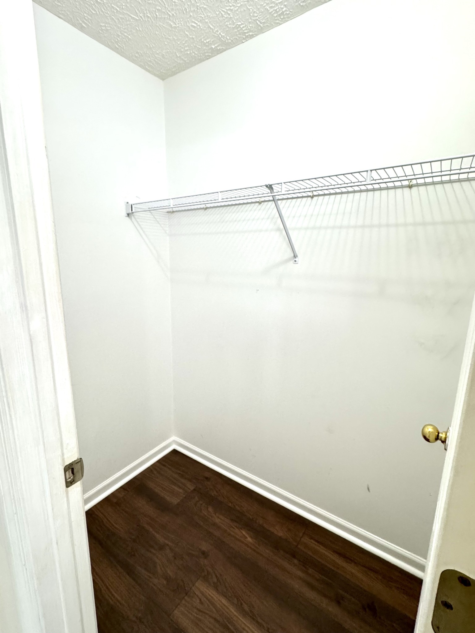 407 Compton Ln Property Photo 23
