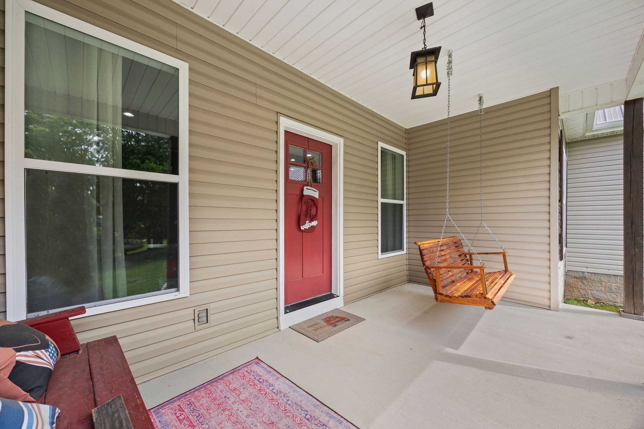 8551 Crawley Hill Rd Property Photo 3