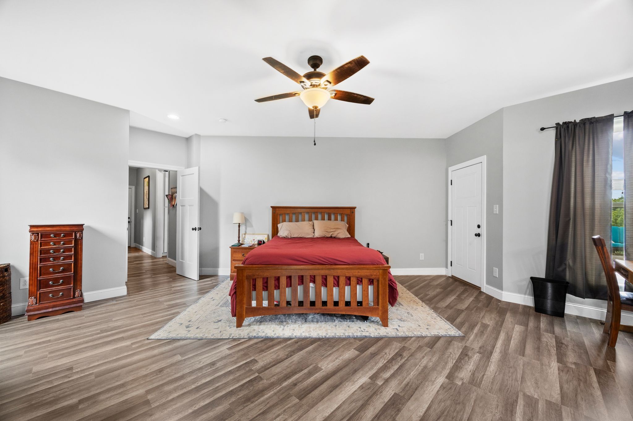 8551 Crawley Hill Rd Property Photo 15