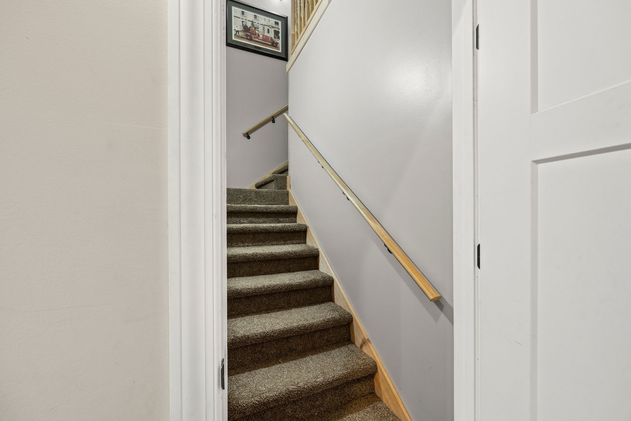 8551 Crawley Hill Rd Property Photo 27