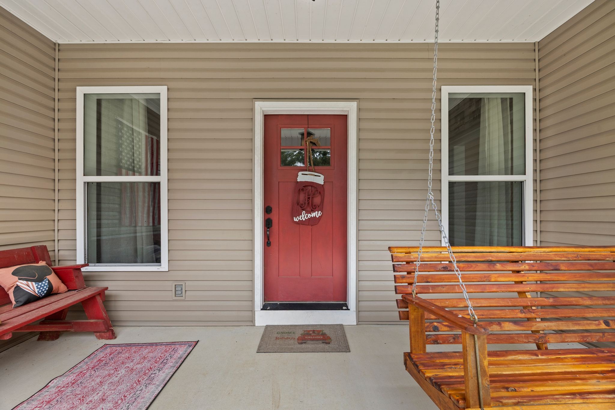 8551 Crawley Hill Rd Property Photo 46