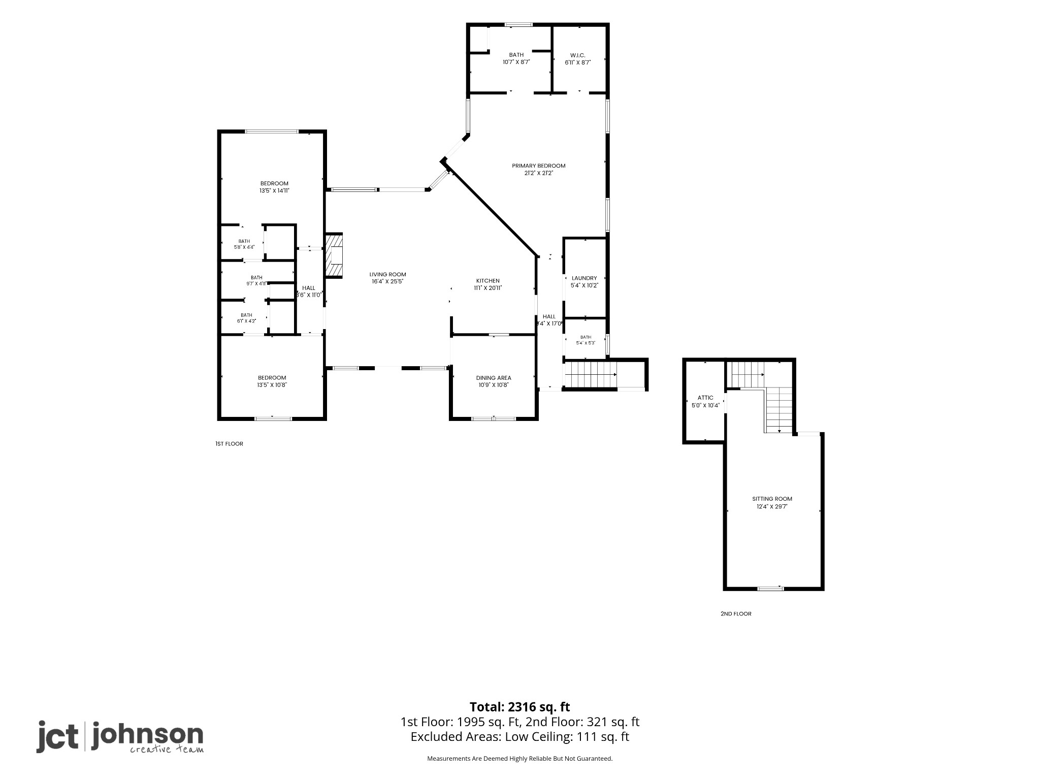 8551 Crawley Hill Rd Property Photo 47