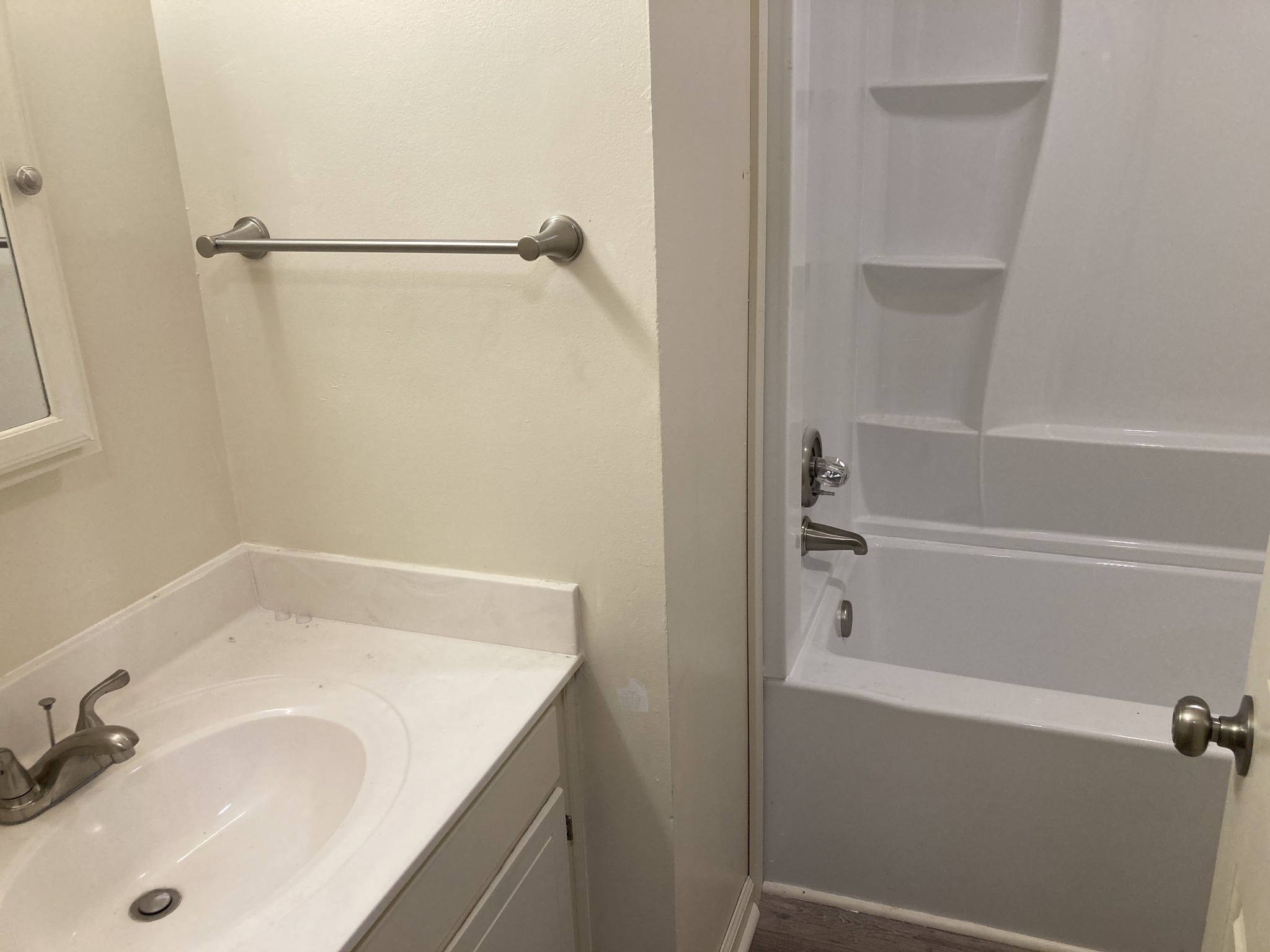 409 Derrick Ct Property Photo 11
