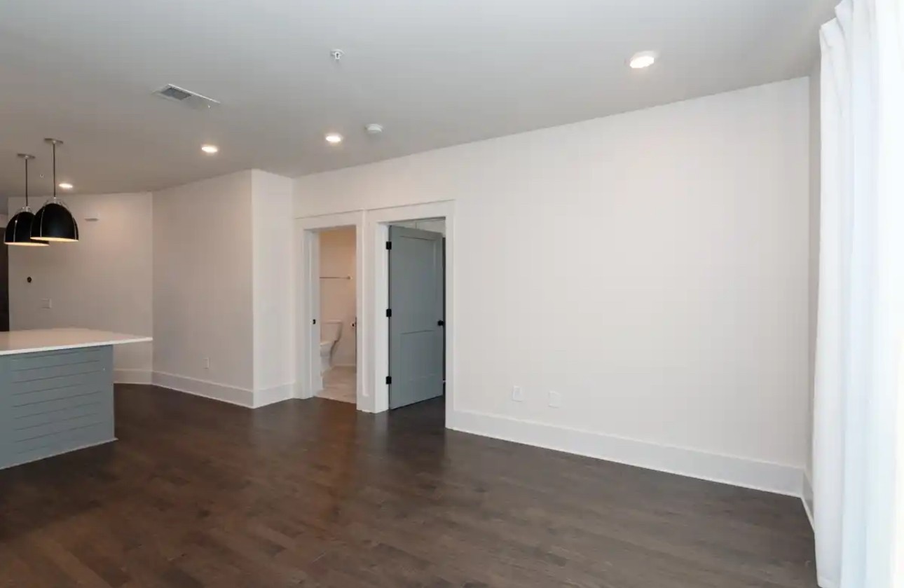1507 Porter Rd Property Photo 5
