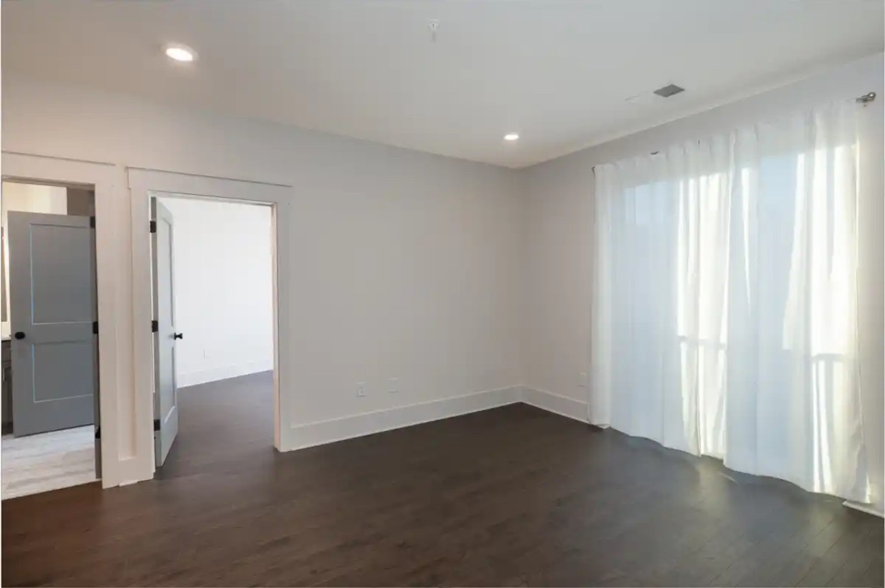 1507 Porter Rd Property Photo 6