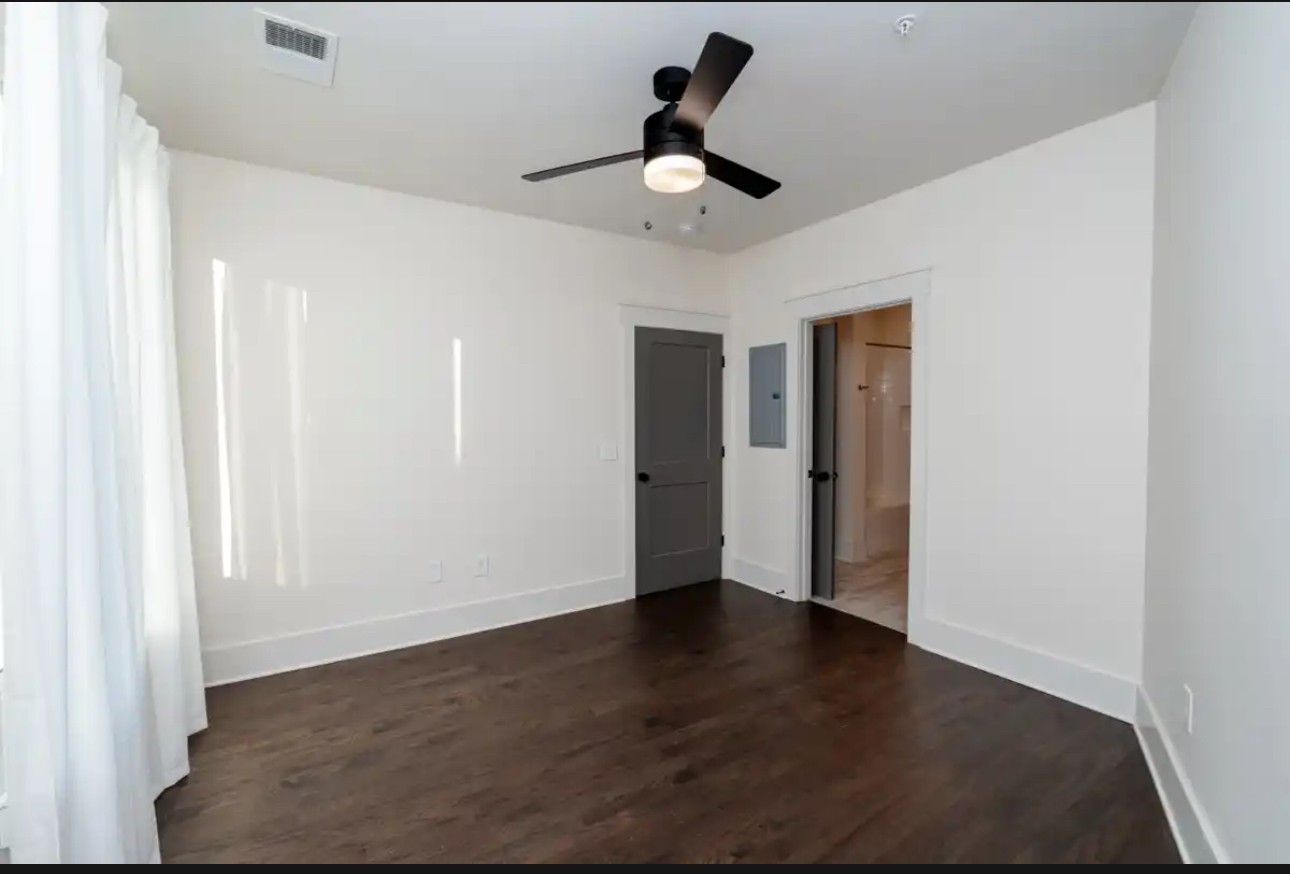 1507 Porter Rd Property Photo 7