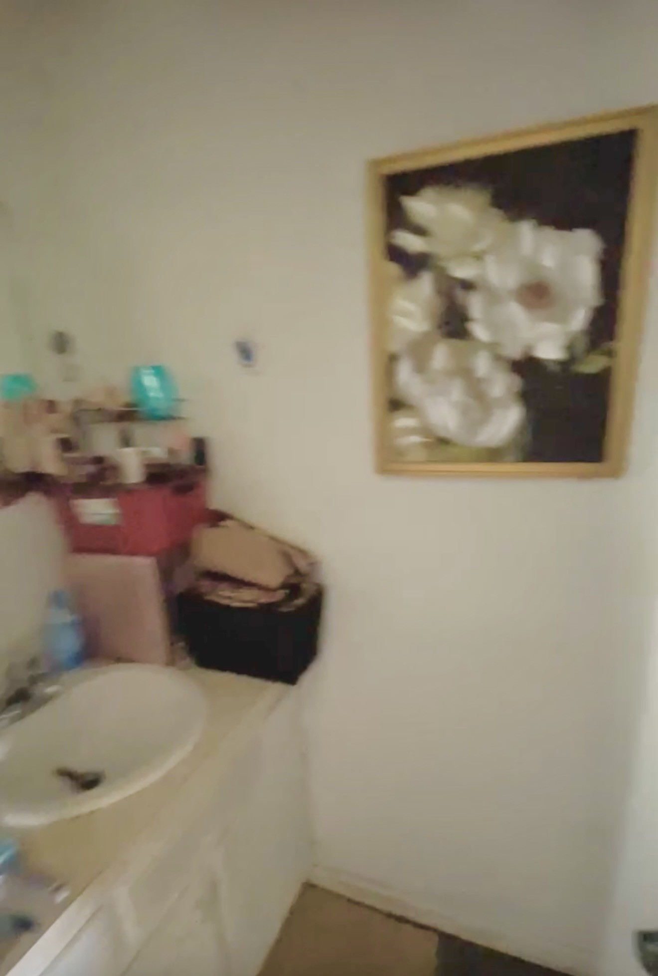 2508 Booker St Property Photo 6