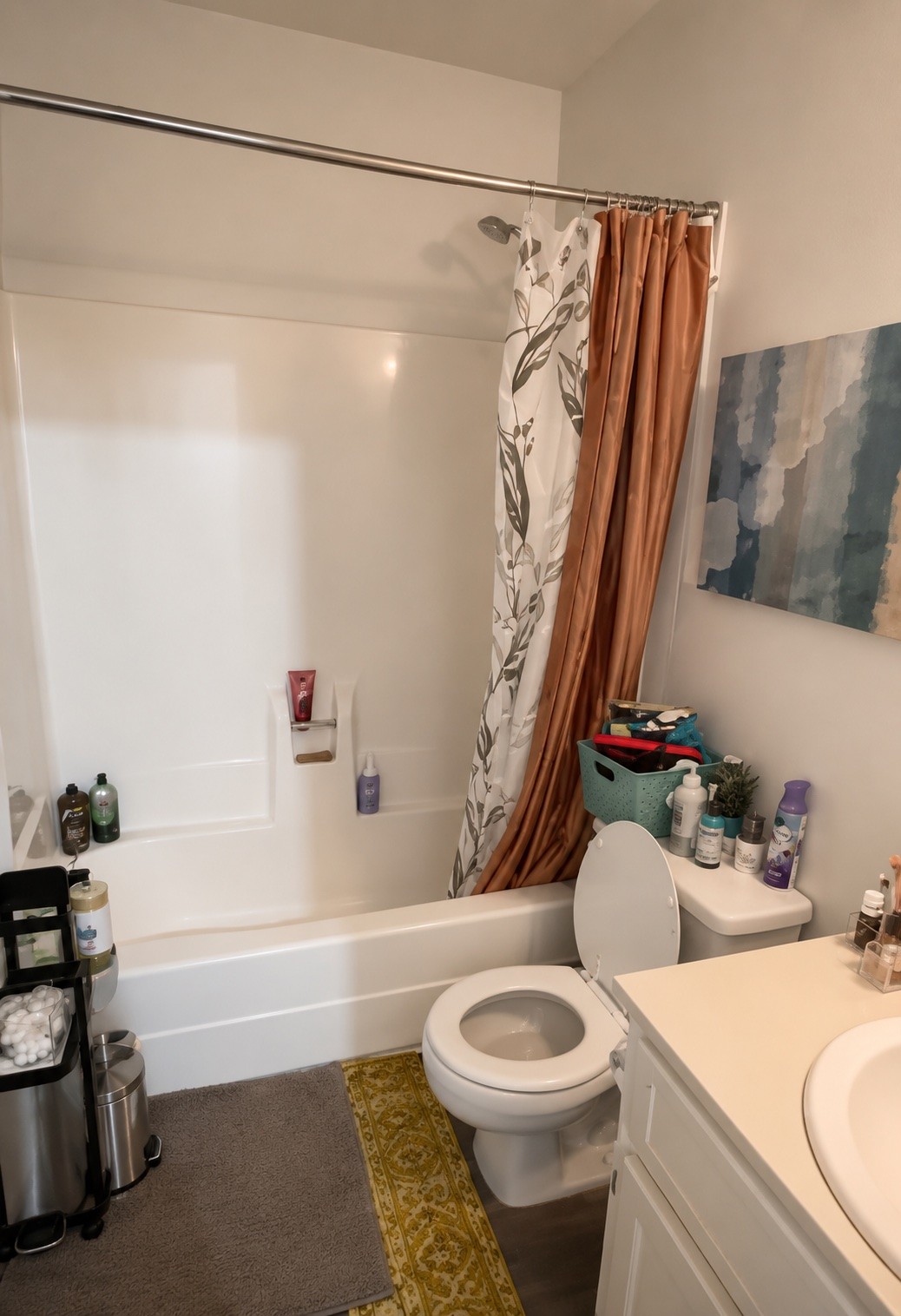 2508 Booker St Property Photo 9