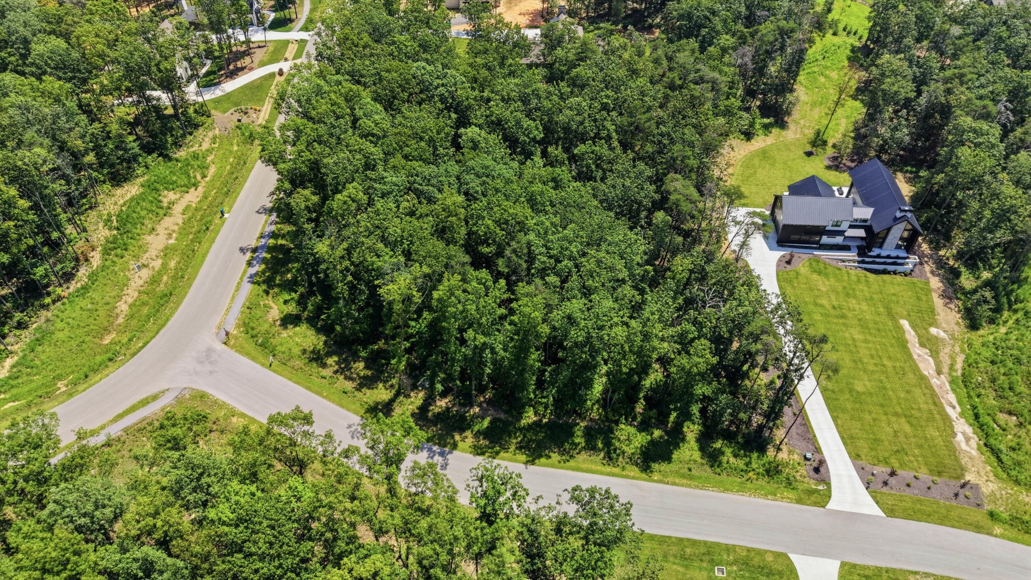 8482 Big Sky Lane Property Photo 1