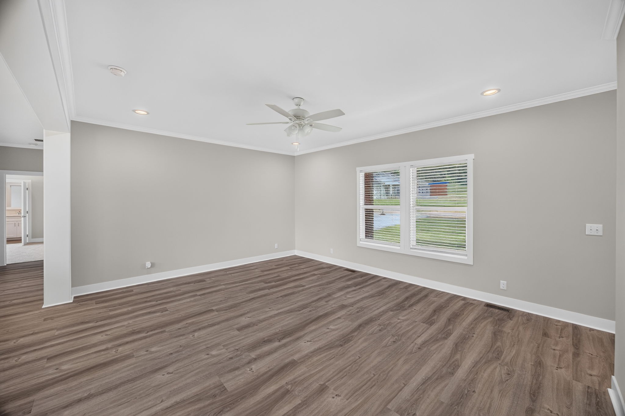 2509 River Ranch Dr Property Photo 3