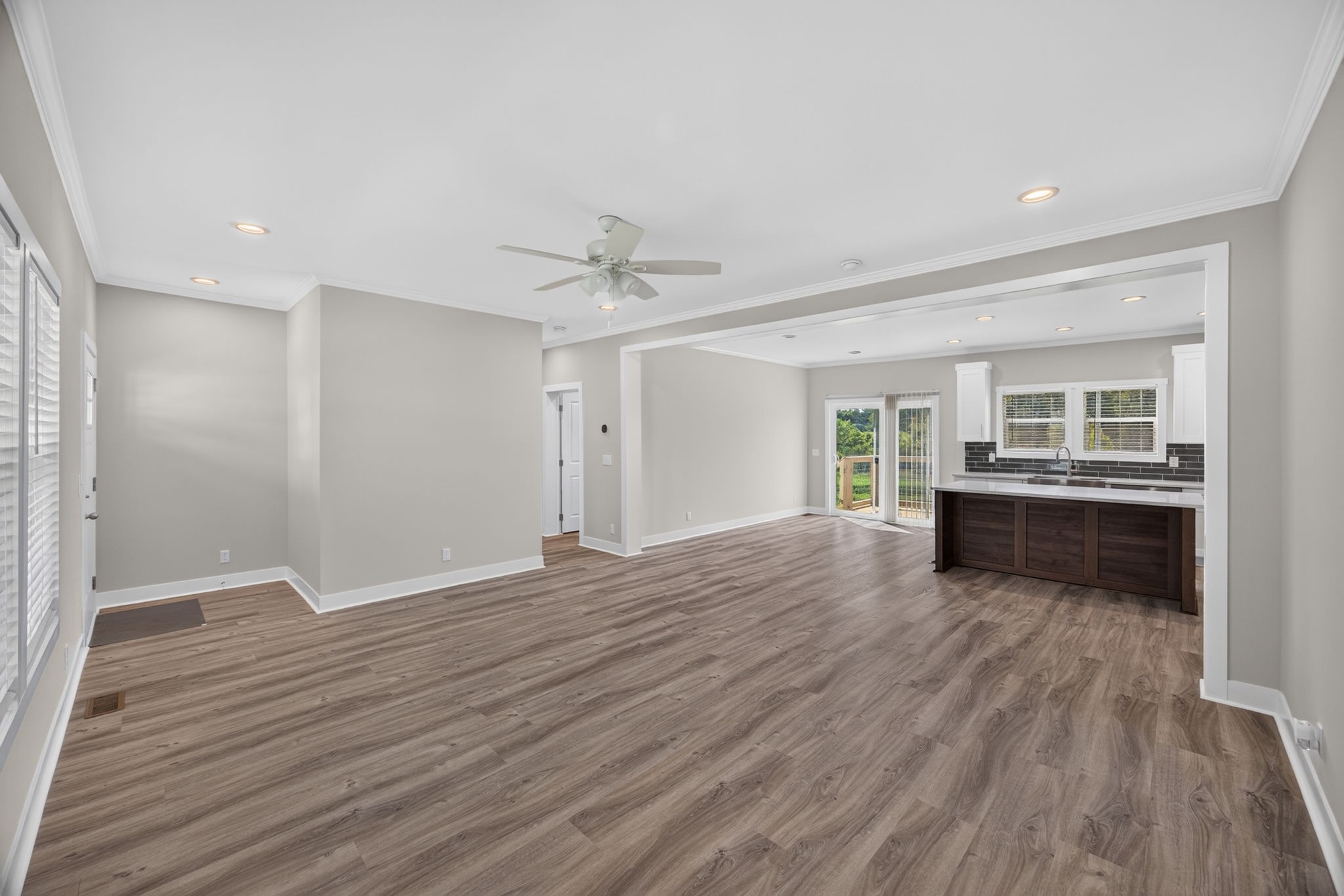 2509 River Ranch Dr Property Photo 4