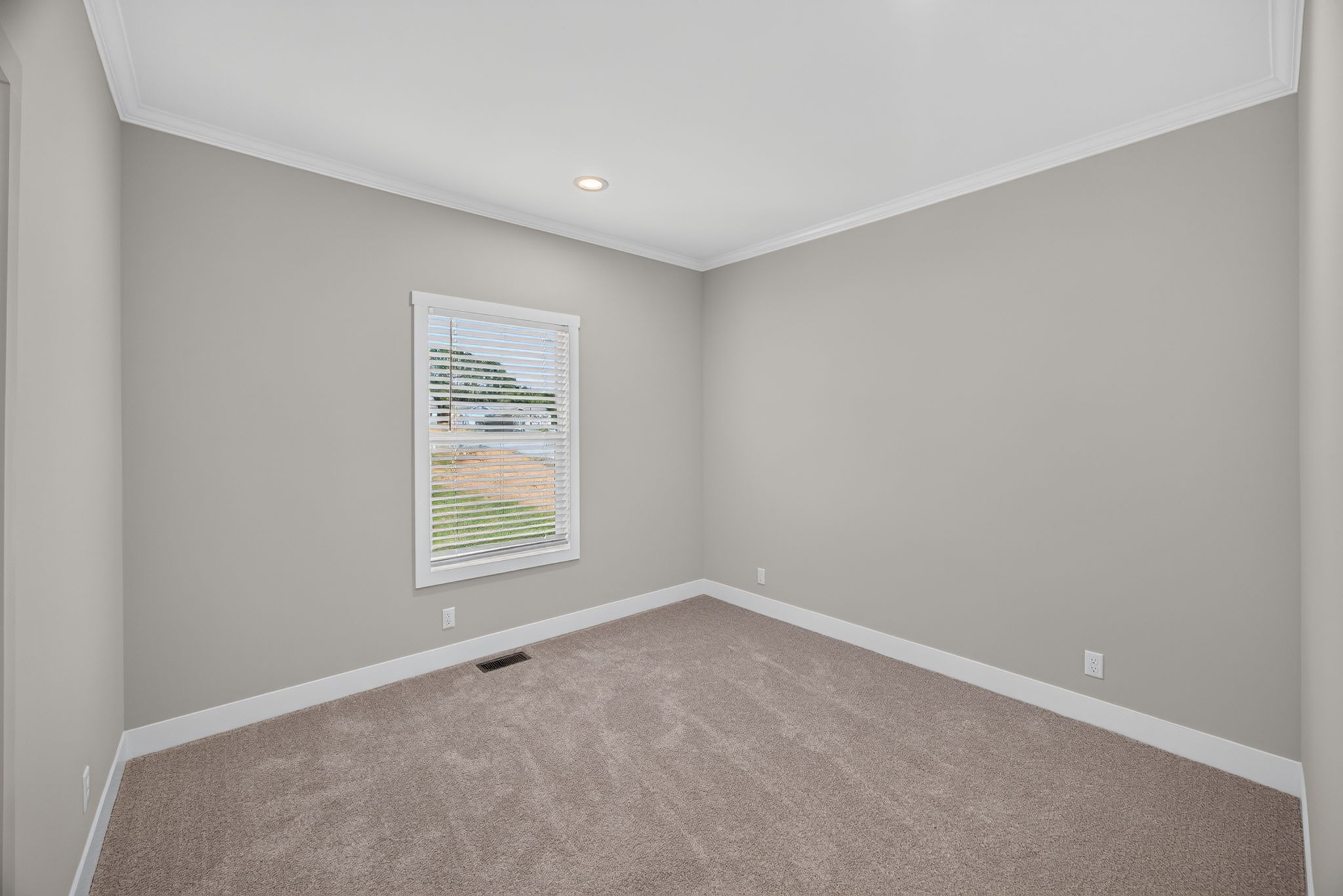 2509 River Ranch Dr Property Photo 10