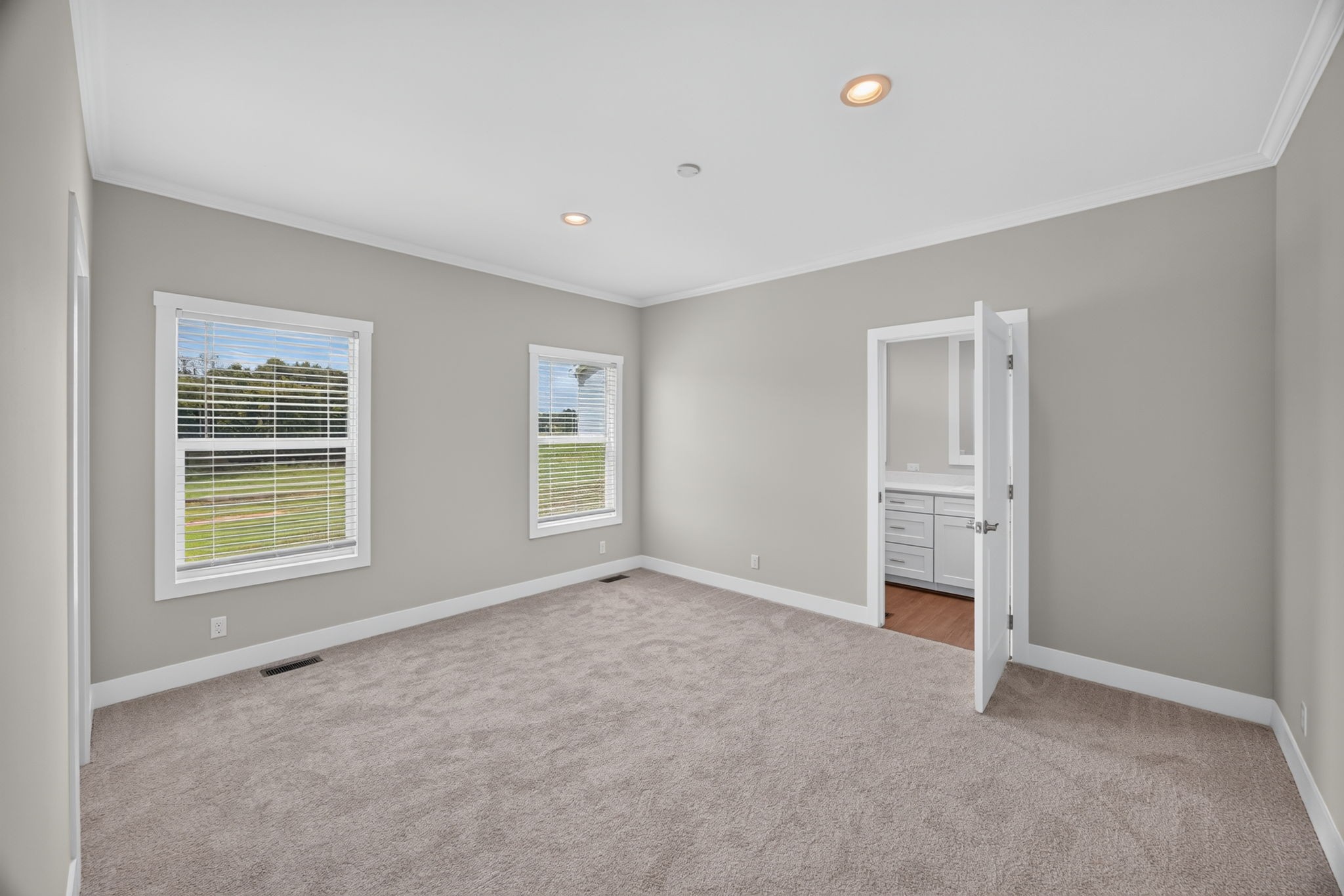 2509 River Ranch Dr Property Photo 11