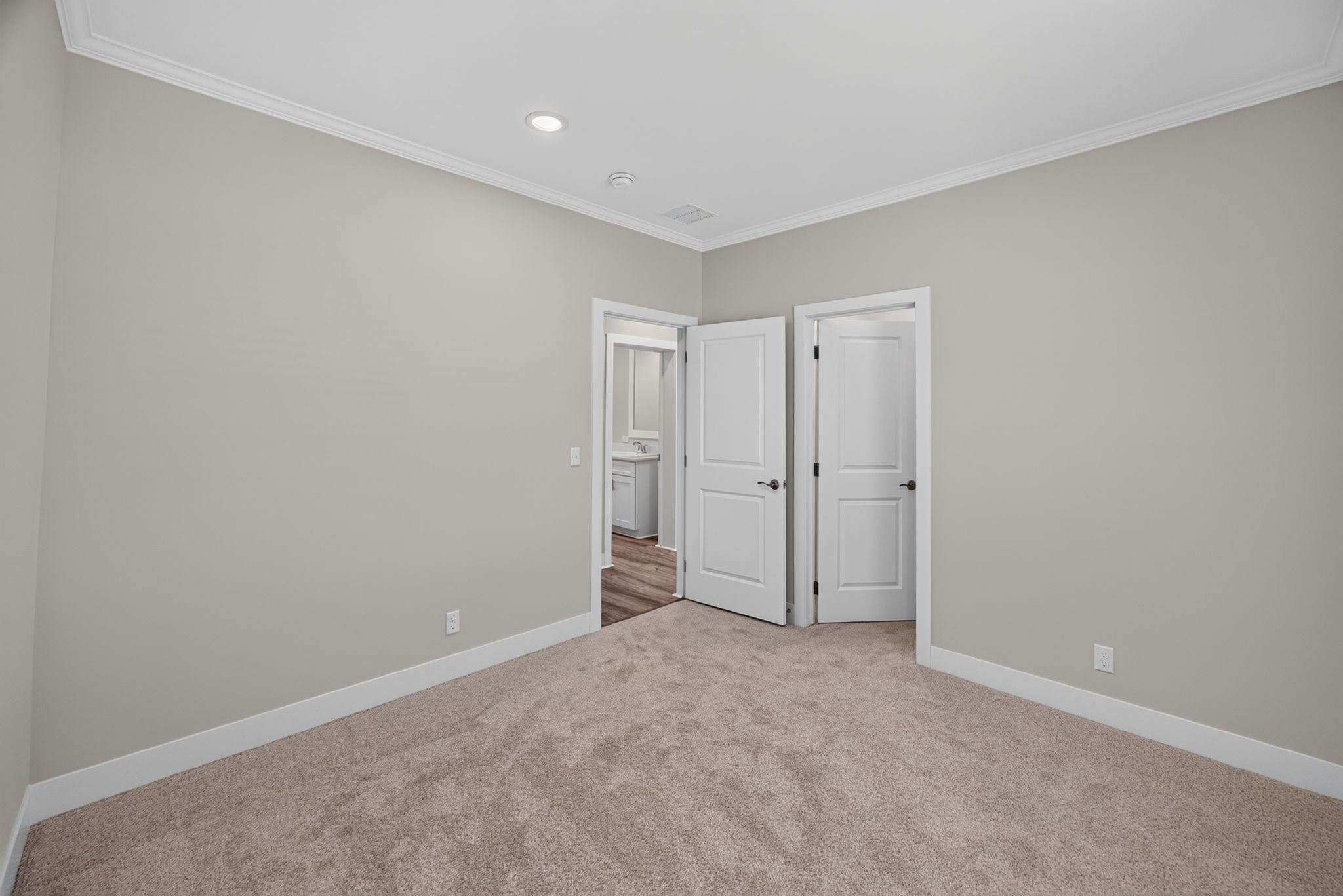 2509 River Ranch Dr Property Photo 13
