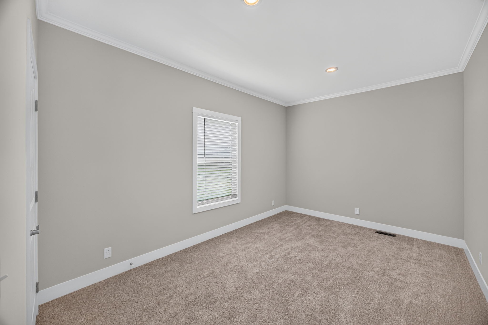 2509 River Ranch Dr Property Photo 14