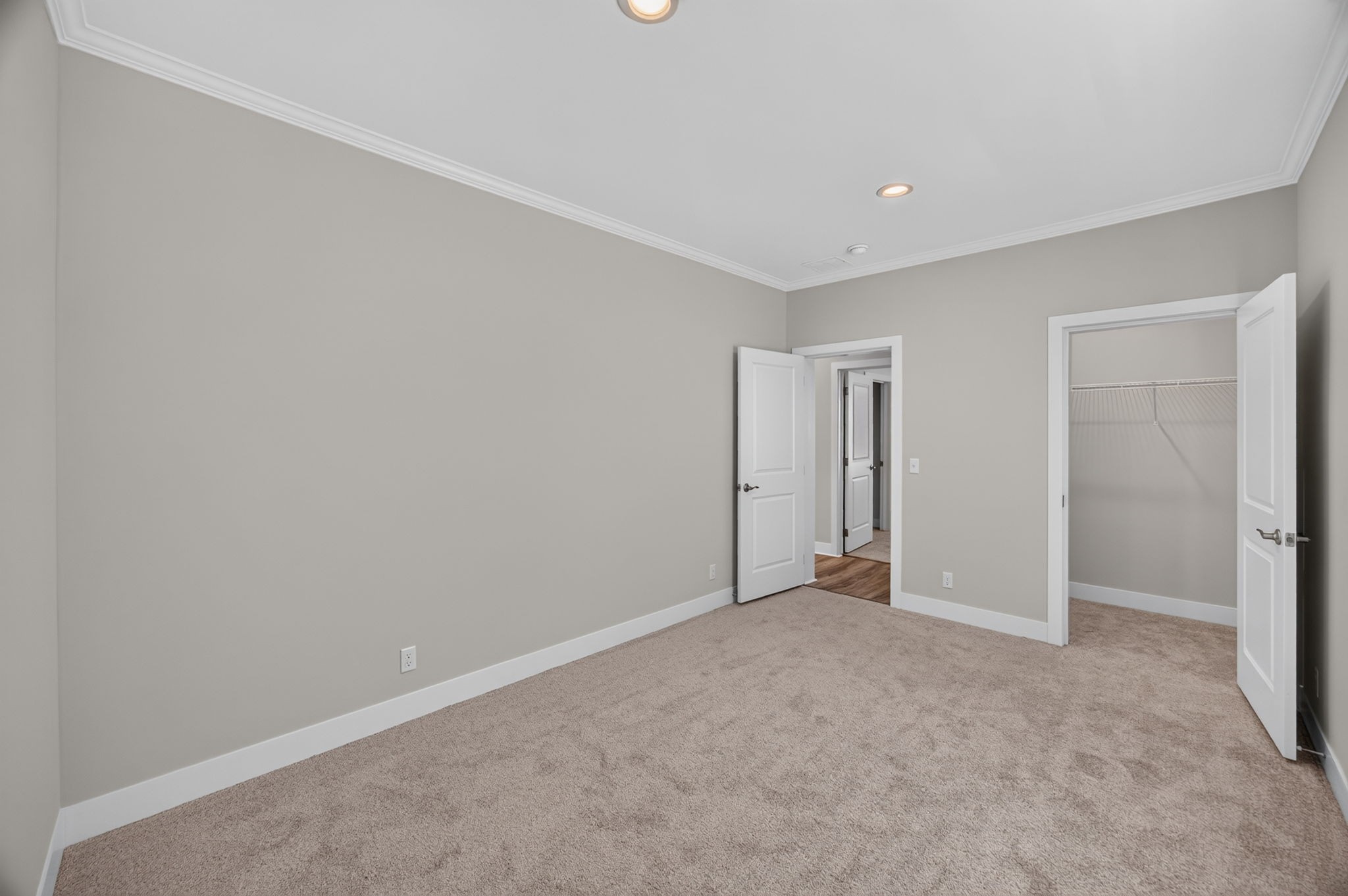 2509 River Ranch Dr Property Photo 16