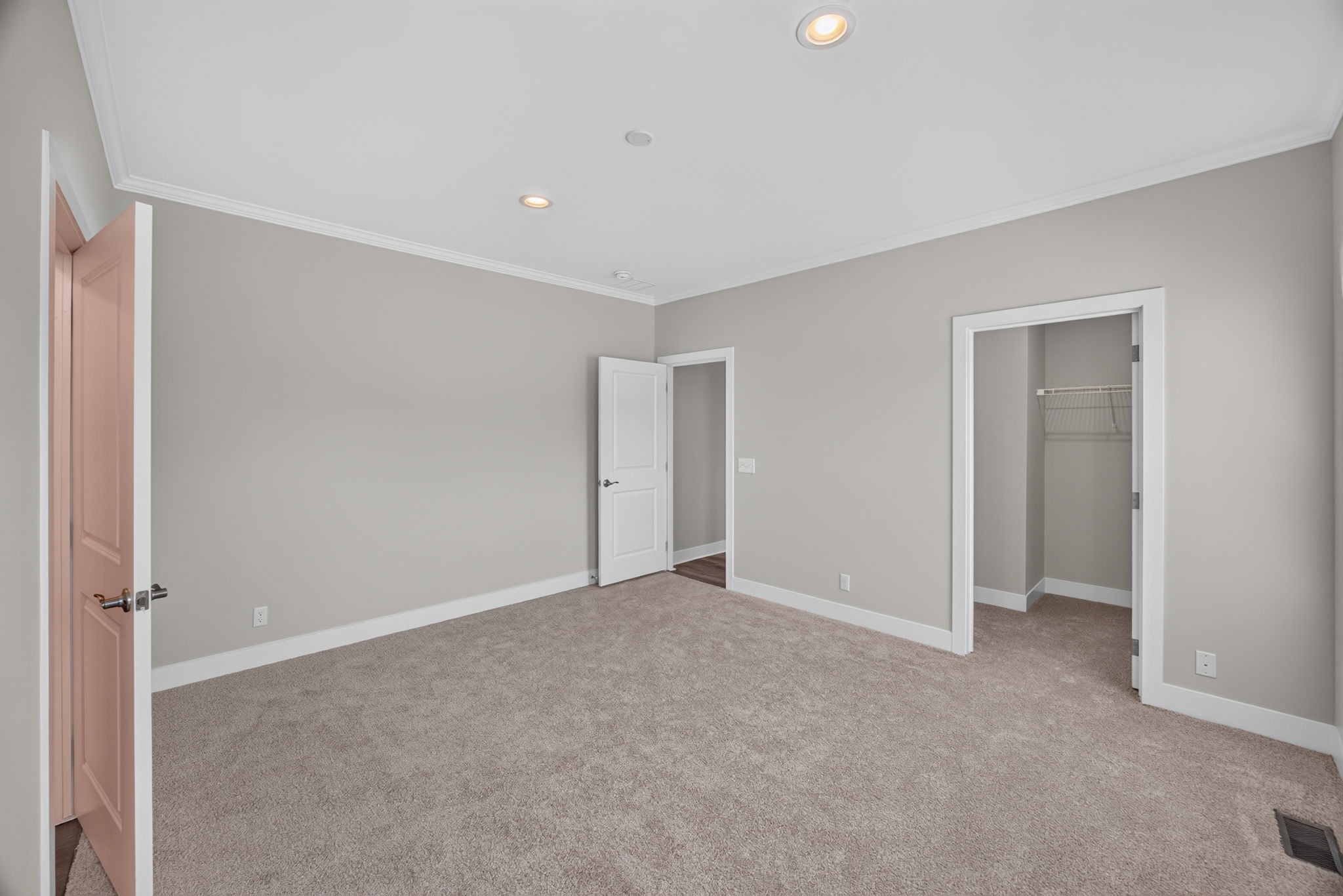 2509 River Ranch Dr Property Photo 17