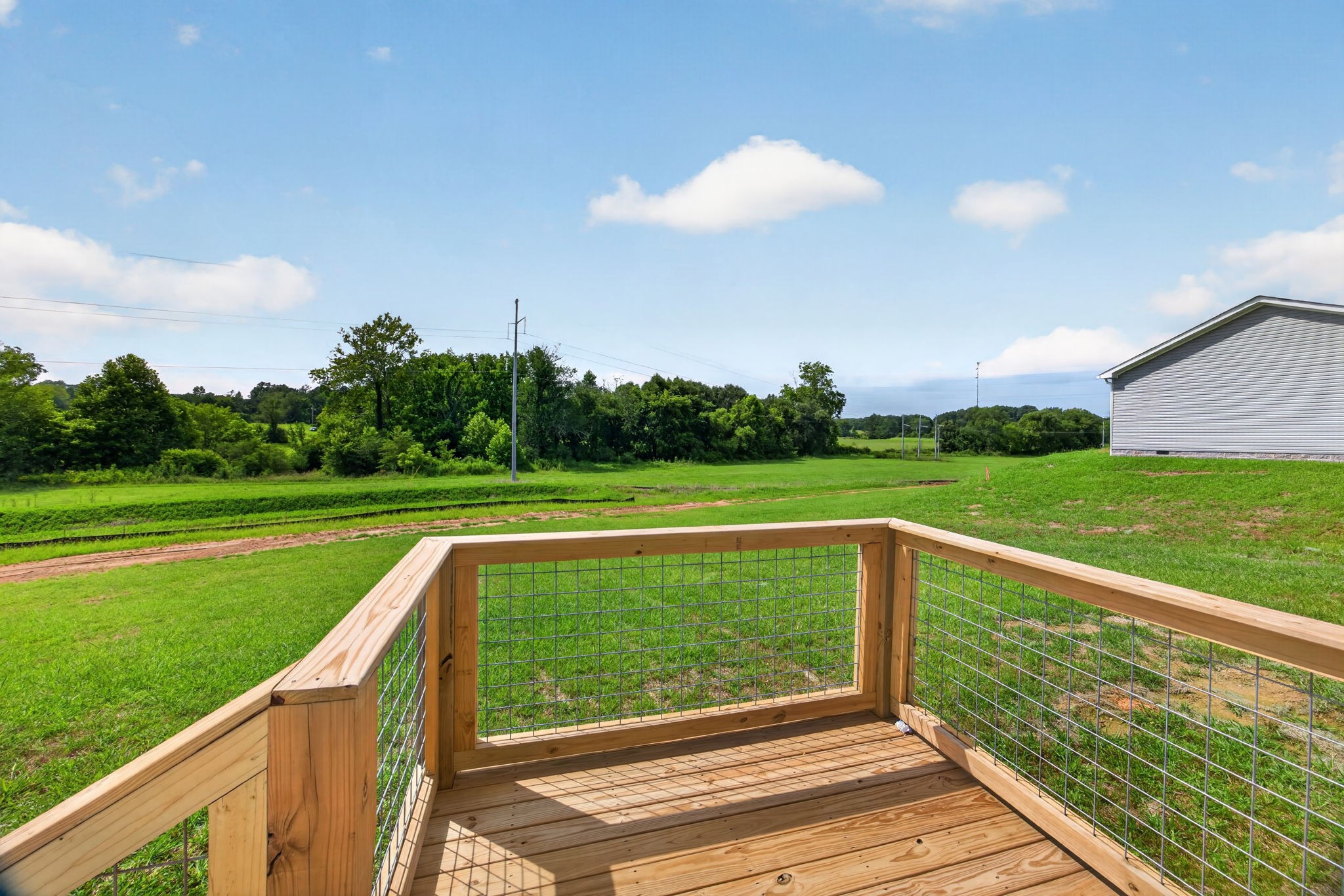 2509 River Ranch Dr Property Photo 21