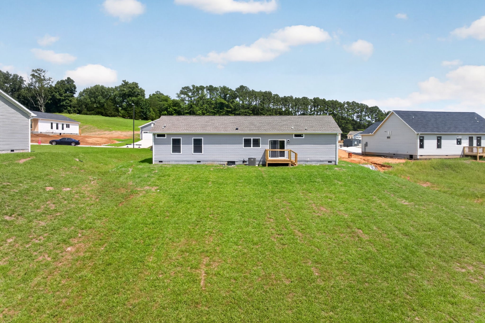 2509 River Ranch Dr Property Photo 22