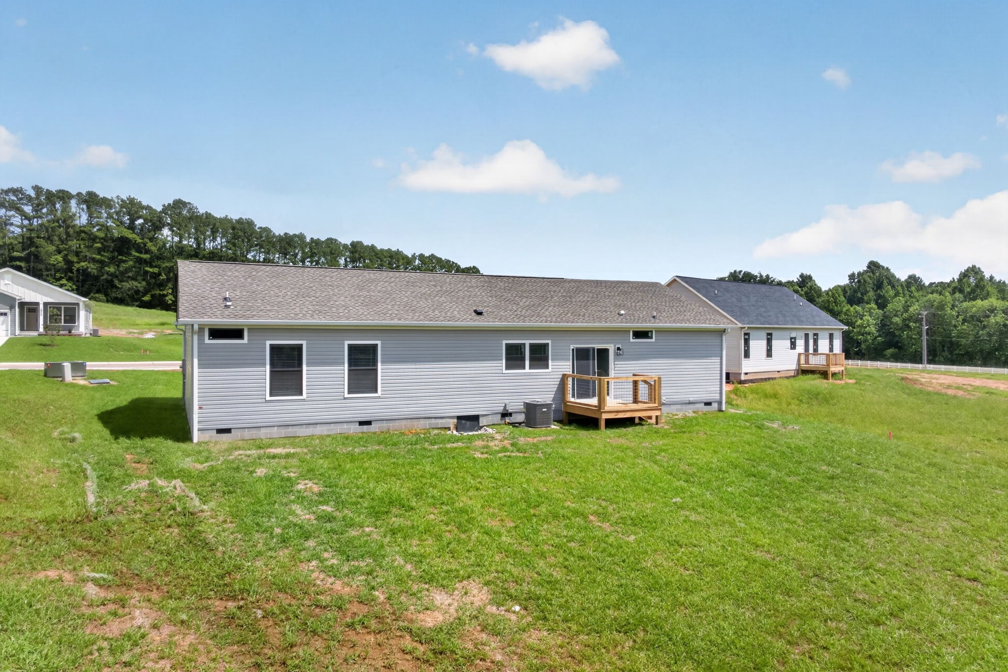 2509 River Ranch Dr Property Photo 23