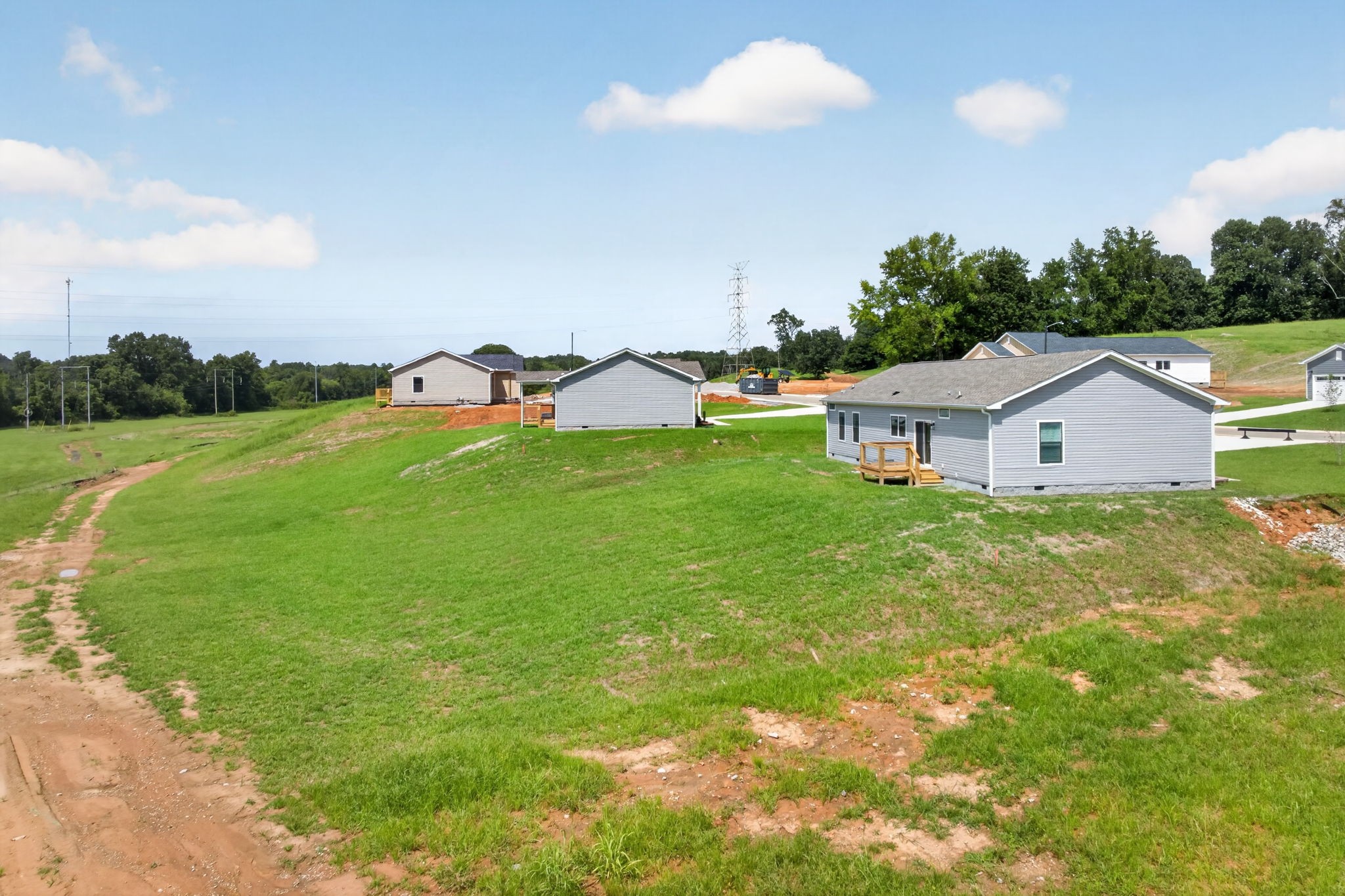 2509 River Ranch Dr Property Photo 24