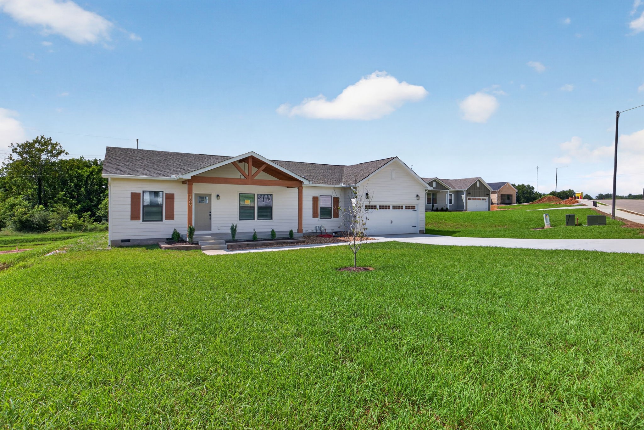 2509 River Ranch Dr Property Photo 25