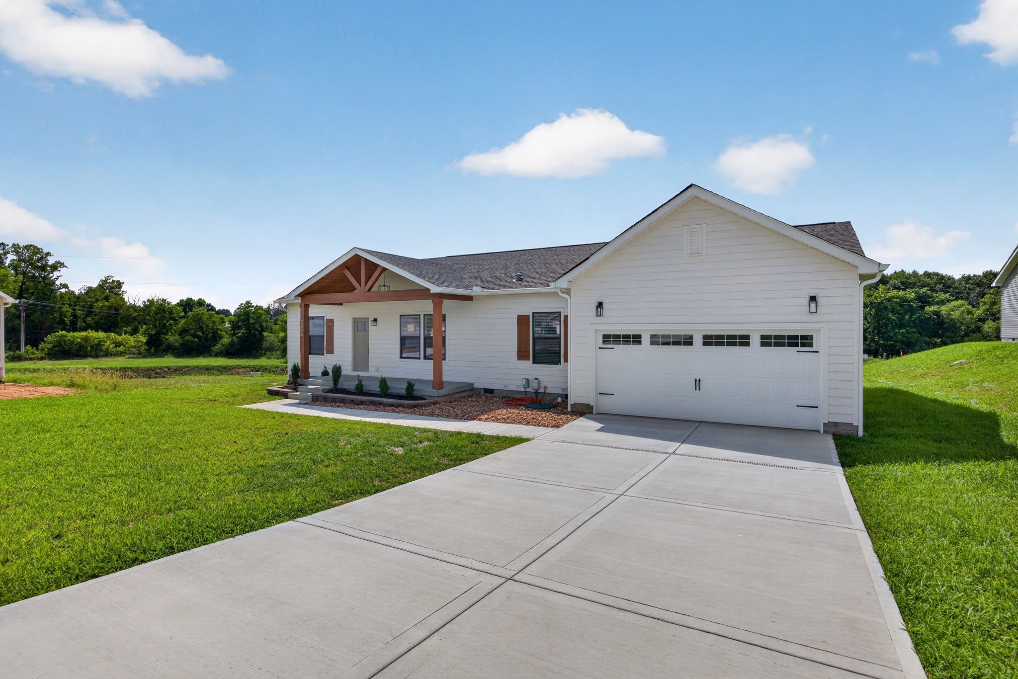2509 River Ranch Dr Property Photo 26