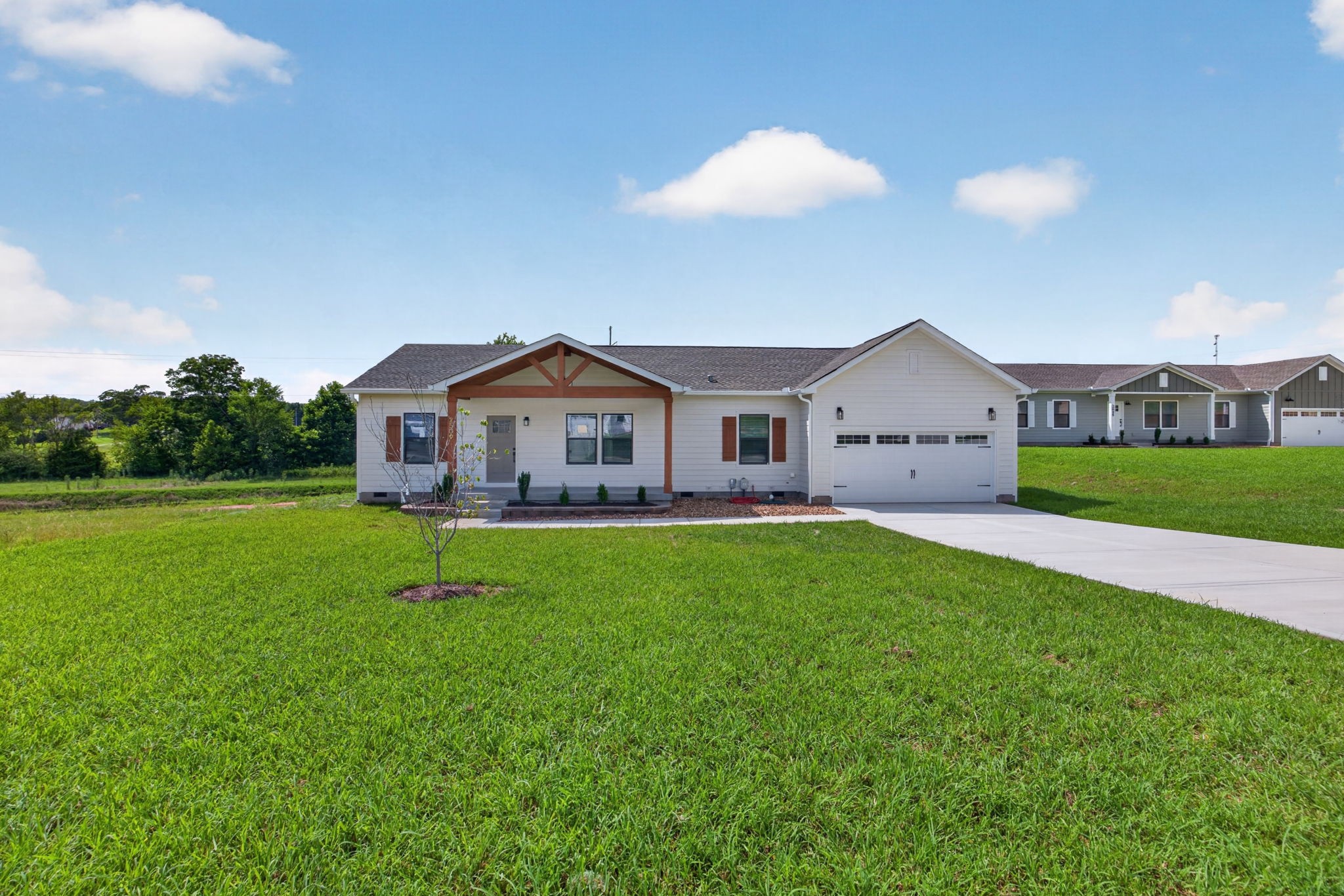2509 River Ranch Dr Property Photo 27