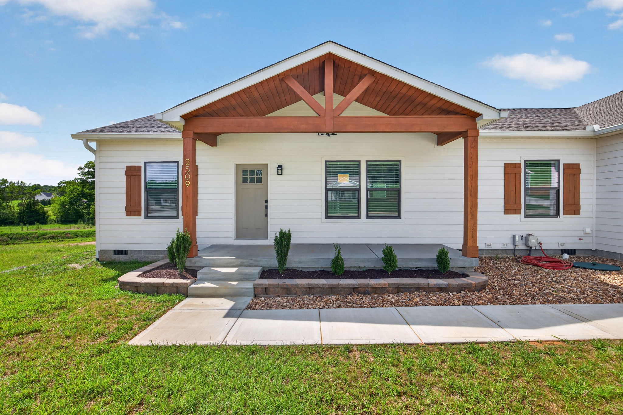 2509 River Ranch Dr Property Photo 28